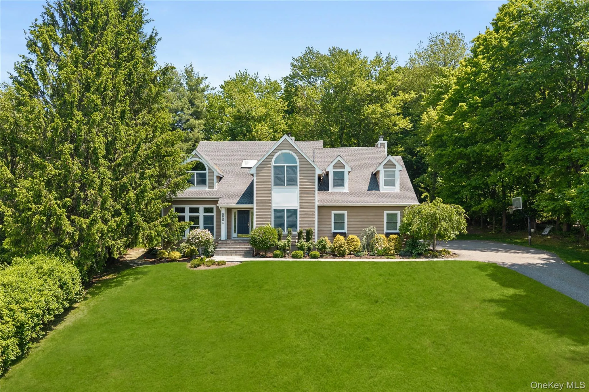 3050 Chen Court, Yorktown, NY, 4 Bedrooms Bedrooms, 9 Rooms Rooms,3 BathroomsBathrooms,Residential,For Rent,Chen,0,1005119 3050 Chen Court, Yorktown, NY, 4 Bedrooms Bedrooms, 9 Rooms Rooms,3 BathroomsBathrooms,Residential,For Rent,Chen,0,1005119