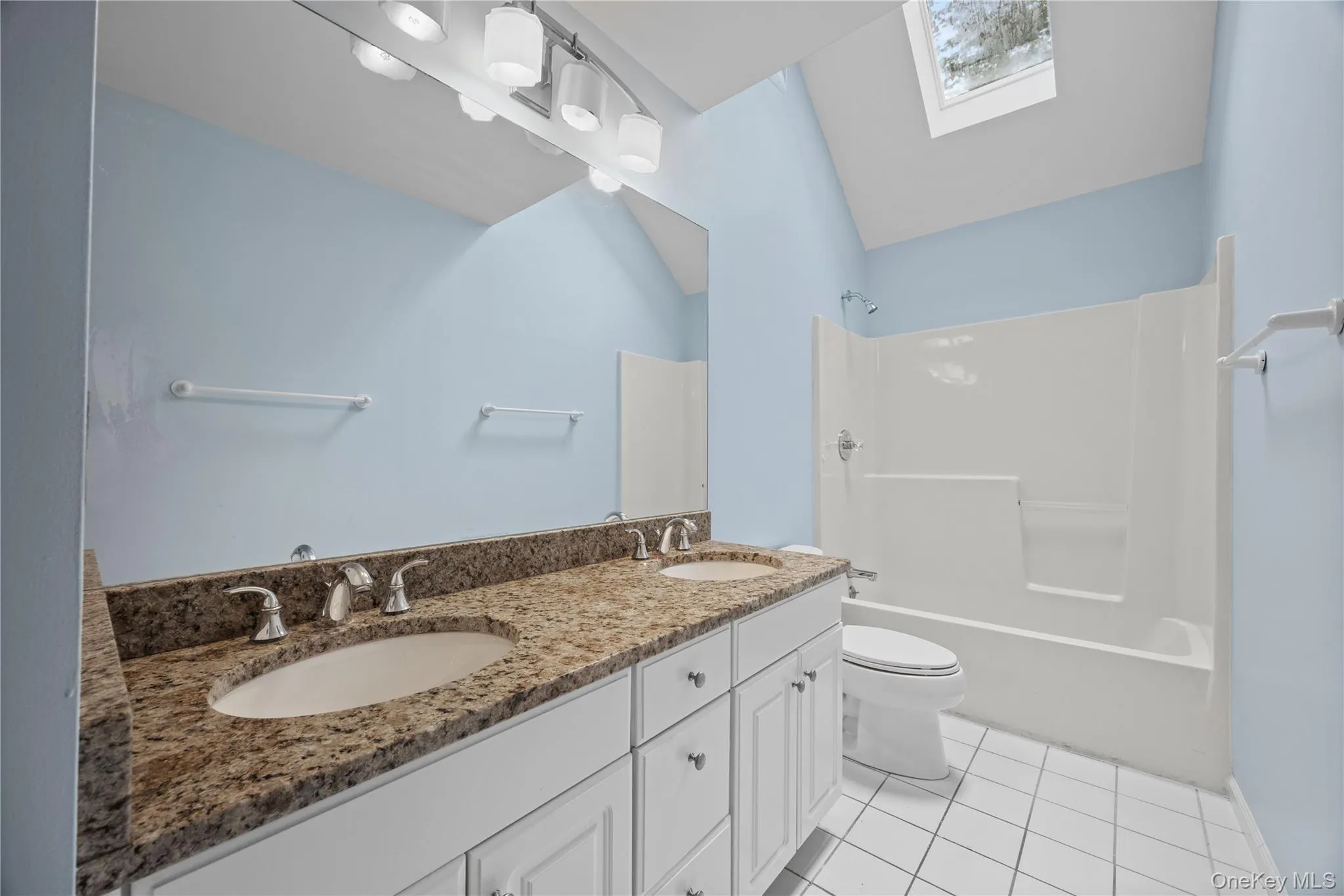3050 Chen Court, Yorktown, NY, 4 Bedrooms Bedrooms, 9 Rooms Rooms,3 BathroomsBathrooms,Residential,For Rent,Chen,0,1005119 3050 Chen Court, Yorktown, NY, 4 Bedrooms Bedrooms, 9 Rooms Rooms,3 BathroomsBathrooms,Residential,For Rent,Chen,0,1005119
