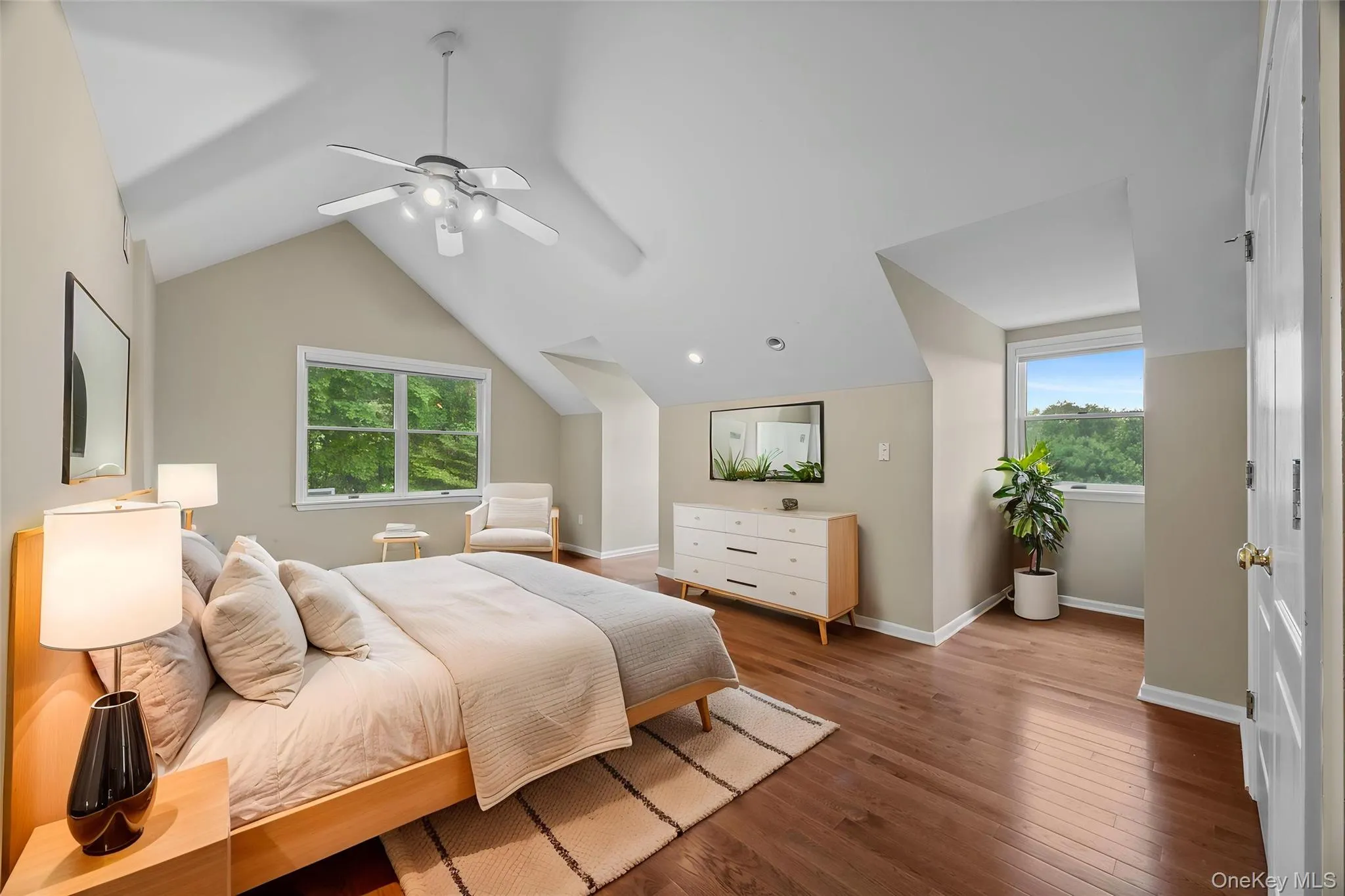 3050 Chen Court, Yorktown, NY, 4 Bedrooms Bedrooms, 9 Rooms Rooms,3 BathroomsBathrooms,Residential,For Rent,Chen,0,1005119 3050 Chen Court, Yorktown, NY, 4 Bedrooms Bedrooms, 9 Rooms Rooms,3 BathroomsBathrooms,Residential,For Rent,Chen,0,1005119