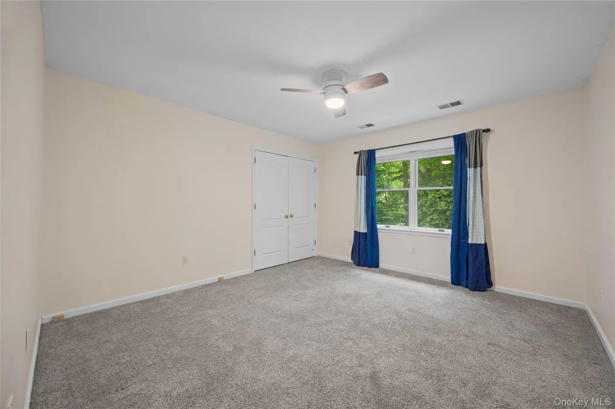 3050 Chen Court, Yorktown, NY, 4 Bedrooms Bedrooms, 9 Rooms Rooms,3 BathroomsBathrooms,Residential,For Rent,Chen,0,1005119 3050 Chen Court, Yorktown, NY, 4 Bedrooms Bedrooms, 9 Rooms Rooms,3 BathroomsBathrooms,Residential,For Rent,Chen,0,1005119