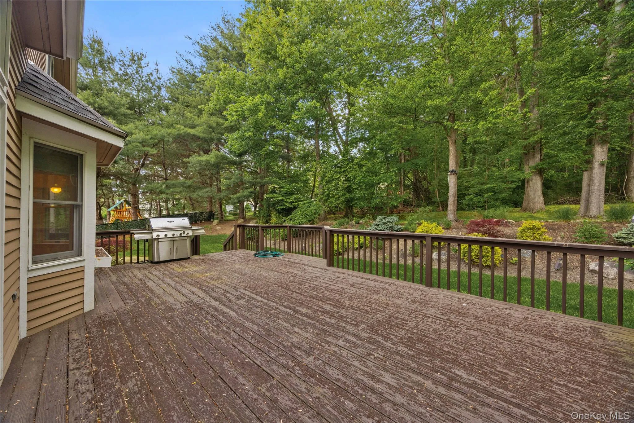 3050 Chen Court, Yorktown, NY, 4 Bedrooms Bedrooms, 9 Rooms Rooms,3 BathroomsBathrooms,Residential,For Rent,Chen,0,1005119 3050 Chen Court, Yorktown, NY, 4 Bedrooms Bedrooms, 9 Rooms Rooms,3 BathroomsBathrooms,Residential,For Rent,Chen,0,1005119