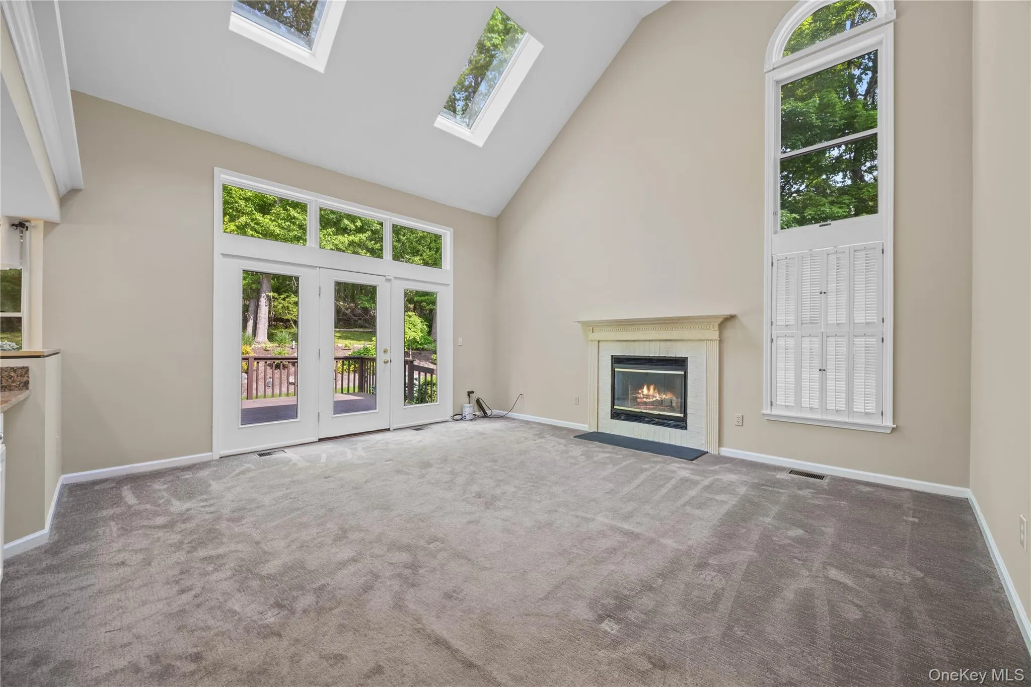 3050 Chen Court, Yorktown, NY, 4 Bedrooms Bedrooms, 9 Rooms Rooms,3 BathroomsBathrooms,Residential,For Rent,Chen,0,1005119 3050 Chen Court, Yorktown, NY, 4 Bedrooms Bedrooms, 9 Rooms Rooms,3 BathroomsBathrooms,Residential,For Rent,Chen,0,1005119