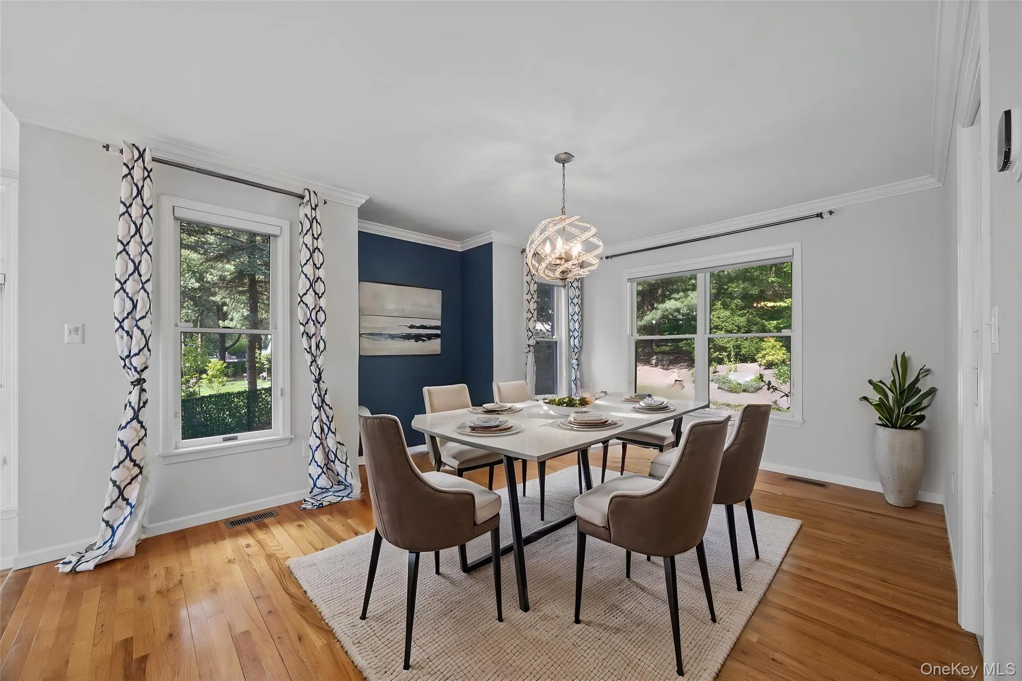 3050 Chen Court, Yorktown, NY, 4 Bedrooms Bedrooms, 9 Rooms Rooms,3 BathroomsBathrooms,Residential,For Rent,Chen,0,1005119 3050 Chen Court, Yorktown, NY, 4 Bedrooms Bedrooms, 9 Rooms Rooms,3 BathroomsBathrooms,Residential,For Rent,Chen,0,1005119