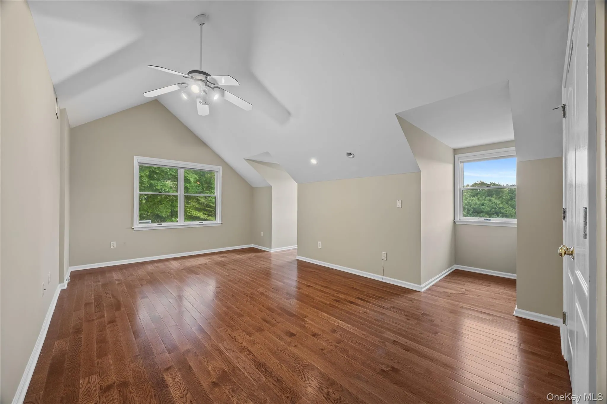 3050 Chen Court, Yorktown, NY, 4 Bedrooms Bedrooms, 9 Rooms Rooms,3 BathroomsBathrooms,Residential,For Rent,Chen,0,1005119 3050 Chen Court, Yorktown, NY, 4 Bedrooms Bedrooms, 9 Rooms Rooms,3 BathroomsBathrooms,Residential,For Rent,Chen,0,1005119