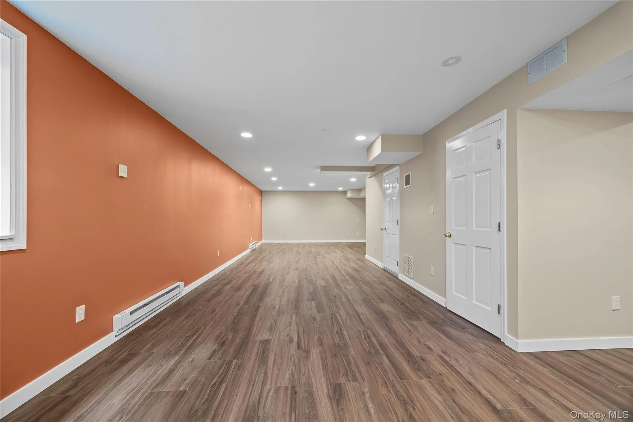 3050 Chen Court, Yorktown, NY, 4 Bedrooms Bedrooms, 9 Rooms Rooms,3 BathroomsBathrooms,Residential,For Rent,Chen,0,1005119 3050 Chen Court, Yorktown, NY, 4 Bedrooms Bedrooms, 9 Rooms Rooms,3 BathroomsBathrooms,Residential,For Rent,Chen,0,1005119