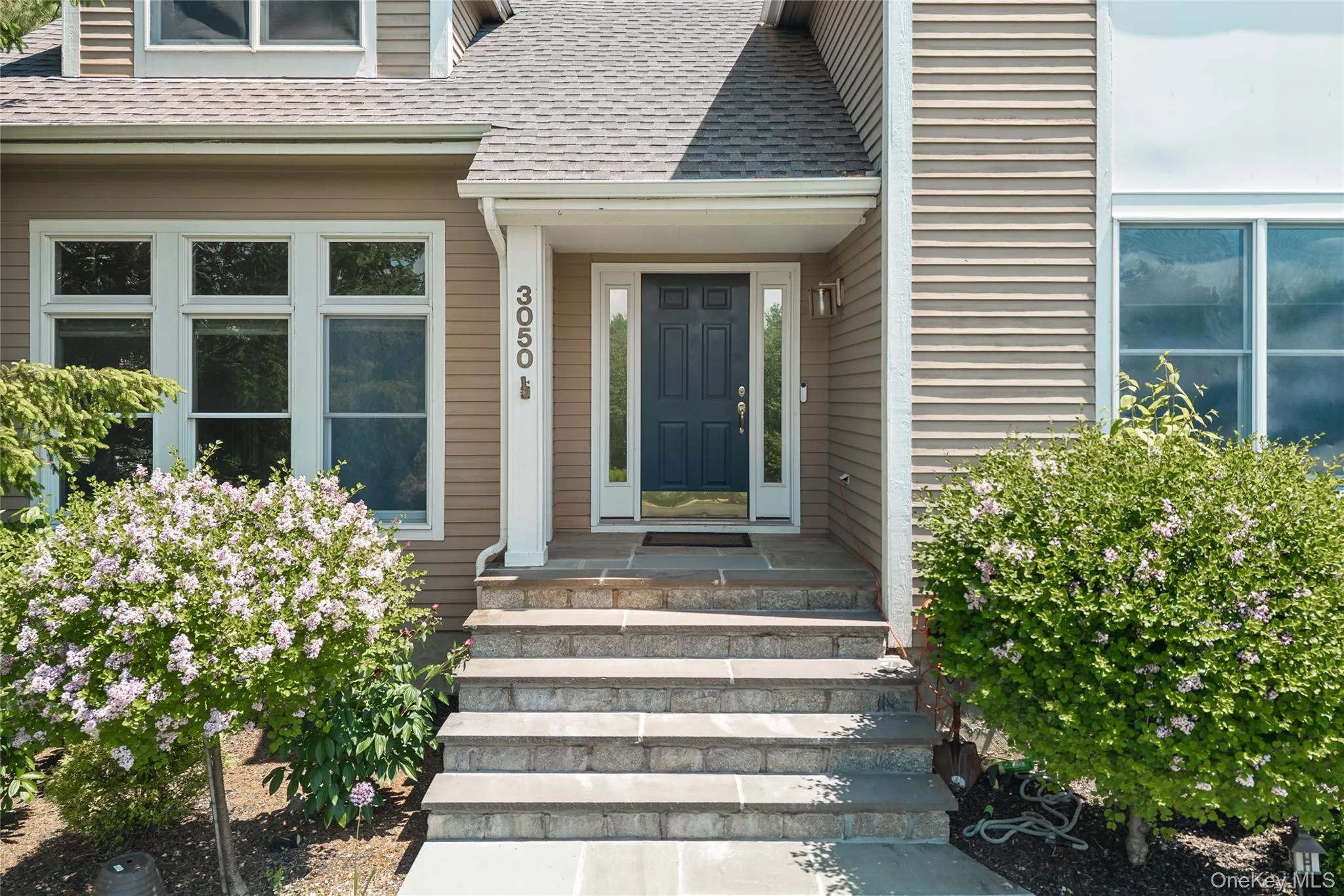 3050 Chen Court, Yorktown, NY, 4 Bedrooms Bedrooms, 9 Rooms Rooms,3 BathroomsBathrooms,Residential,For Rent,Chen,0,1005119 3050 Chen Court, Yorktown, NY, 4 Bedrooms Bedrooms, 9 Rooms Rooms,3 BathroomsBathrooms,Residential,For Rent,Chen,0,1005119