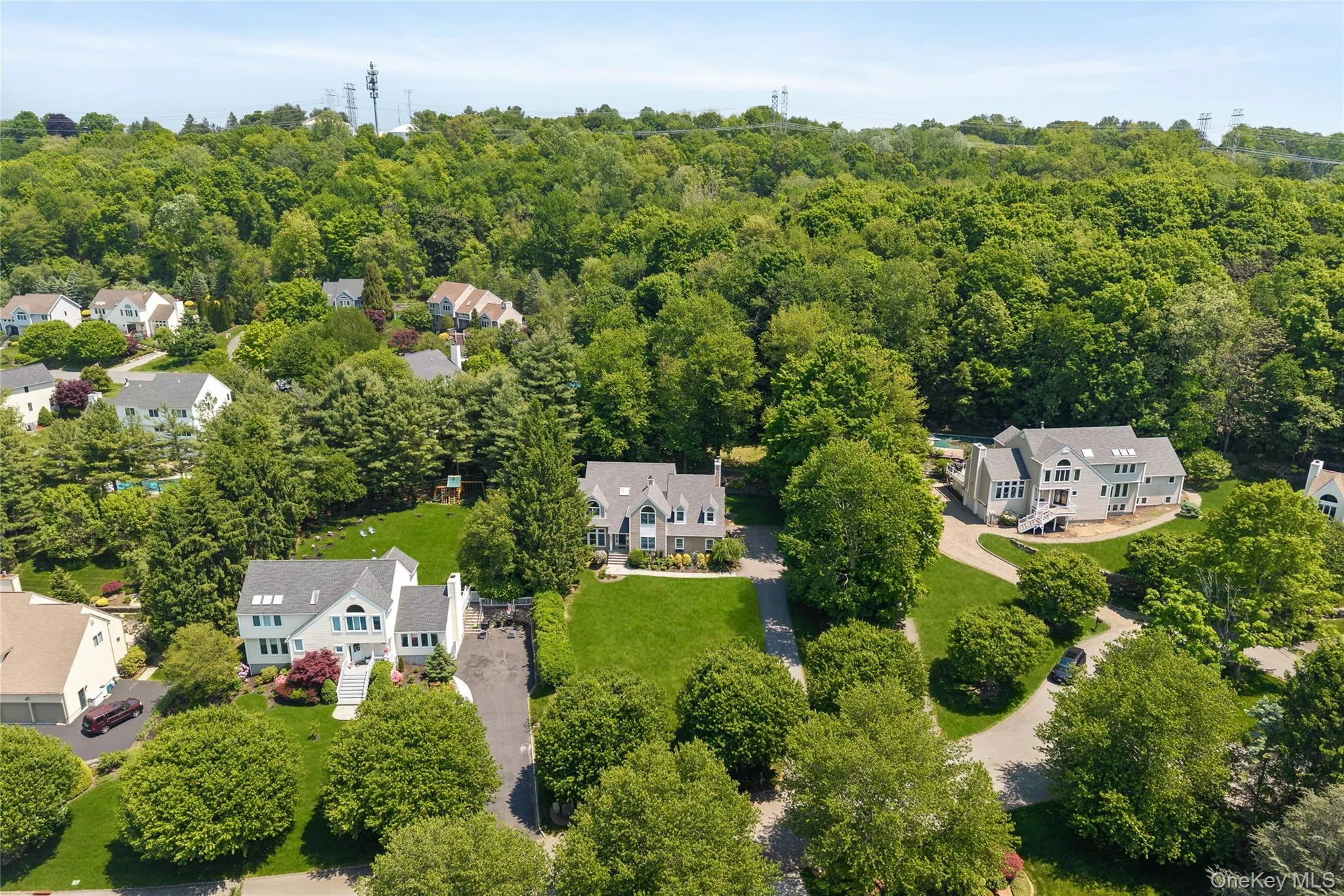 3050 Chen Court, Yorktown, NY, 4 Bedrooms Bedrooms, 9 Rooms Rooms,3 BathroomsBathrooms,Residential,For Rent,Chen,0,1005119 3050 Chen Court, Yorktown, NY, 4 Bedrooms Bedrooms, 9 Rooms Rooms,3 BathroomsBathrooms,Residential,For Rent,Chen,0,1005119