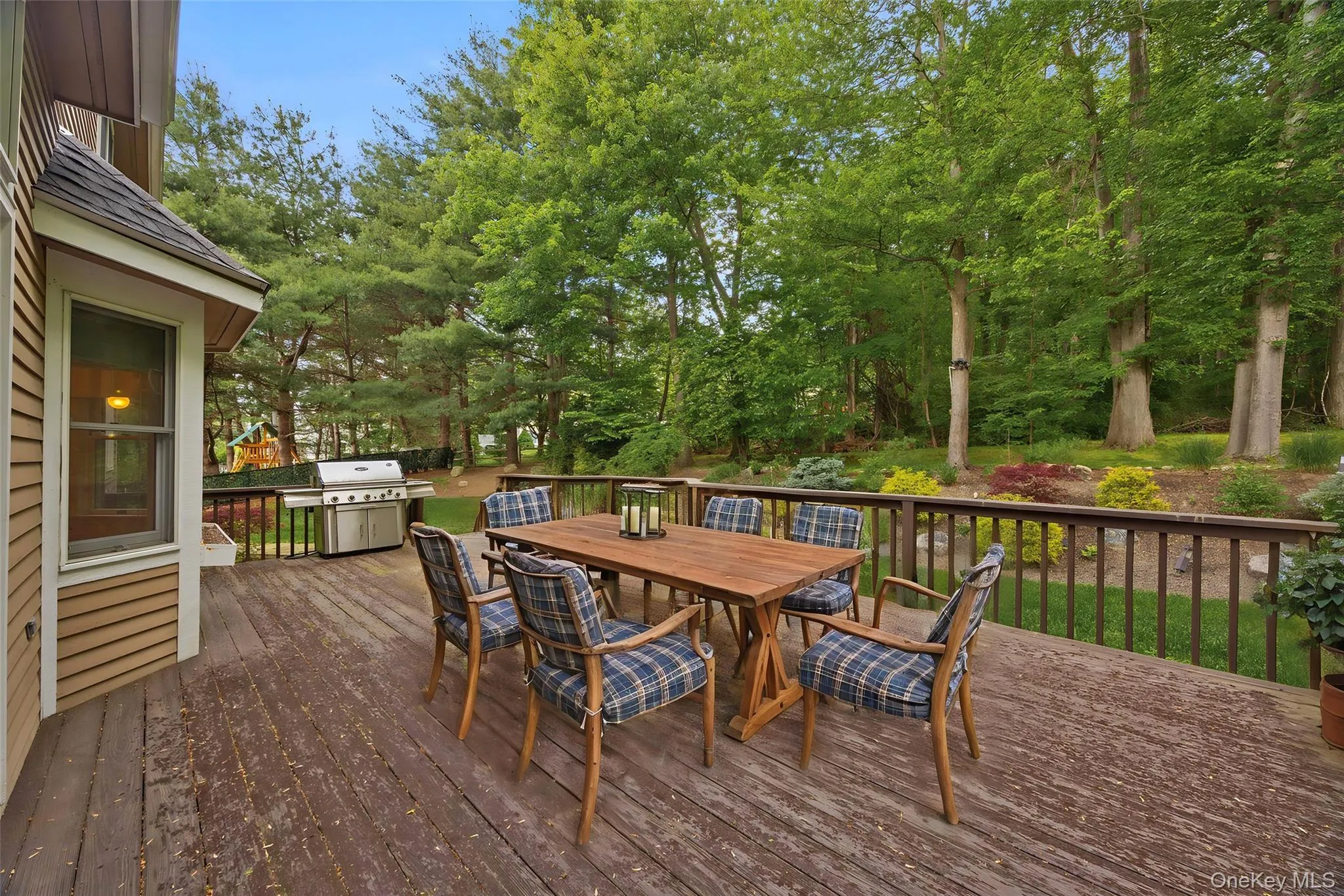3050 Chen Court, Yorktown, NY, 4 Bedrooms Bedrooms, 9 Rooms Rooms,3 BathroomsBathrooms,Residential,For Rent,Chen,0,1005119 3050 Chen Court, Yorktown, NY, 4 Bedrooms Bedrooms, 9 Rooms Rooms,3 BathroomsBathrooms,Residential,For Rent,Chen,0,1005119