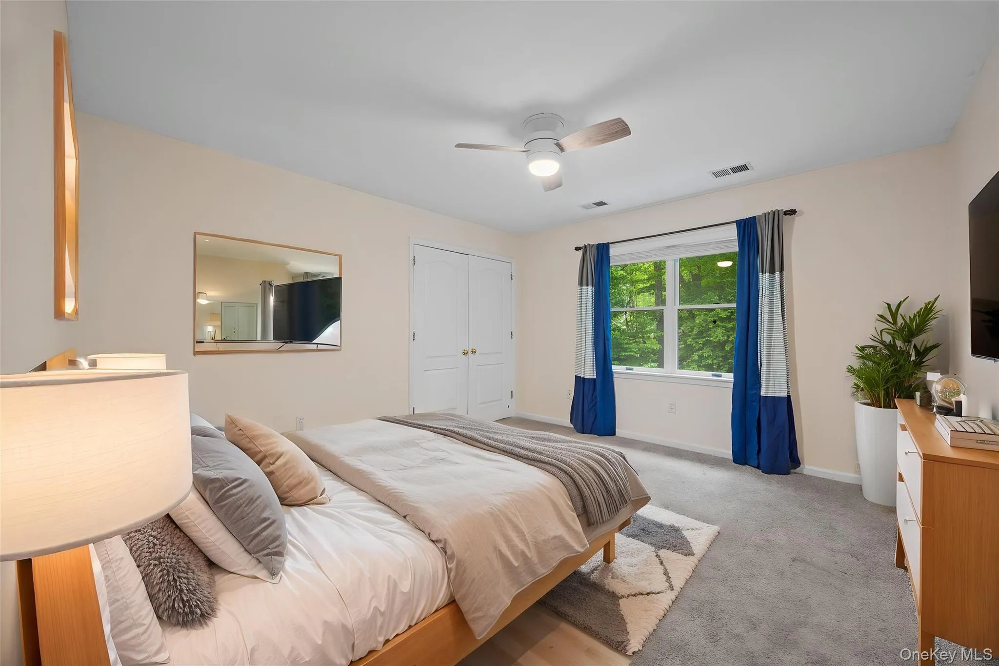 3050 Chen Court, Yorktown, NY, 4 Bedrooms Bedrooms, 9 Rooms Rooms,3 BathroomsBathrooms,Residential,For Rent,Chen,0,1005119 3050 Chen Court, Yorktown, NY, 4 Bedrooms Bedrooms, 9 Rooms Rooms,3 BathroomsBathrooms,Residential,For Rent,Chen,0,1005119