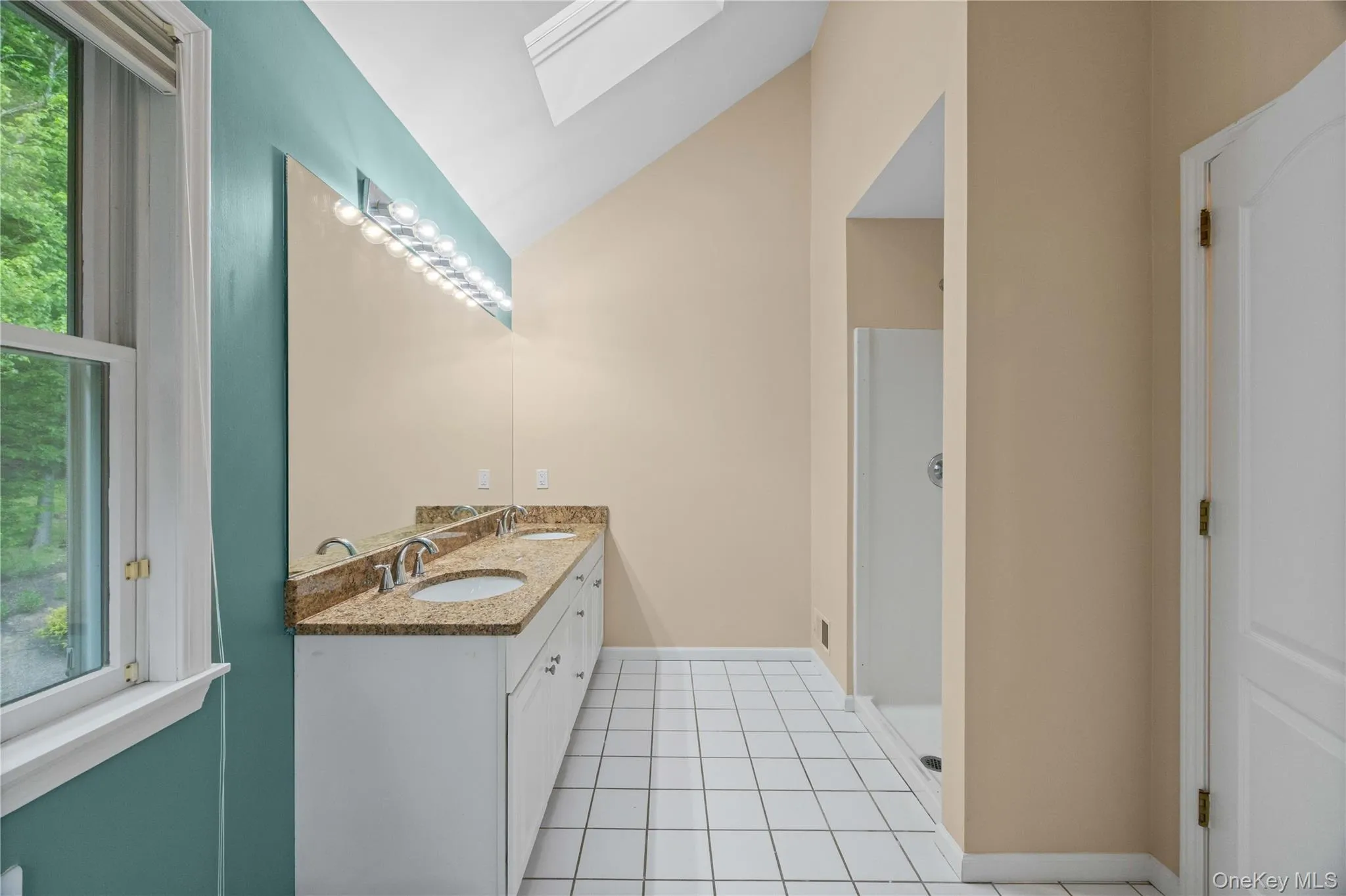 3050 Chen Court, Yorktown, NY, 4 Bedrooms Bedrooms, 9 Rooms Rooms,3 BathroomsBathrooms,Residential,For Rent,Chen,0,1005119 3050 Chen Court, Yorktown, NY, 4 Bedrooms Bedrooms, 9 Rooms Rooms,3 BathroomsBathrooms,Residential,For Rent,Chen,0,1005119