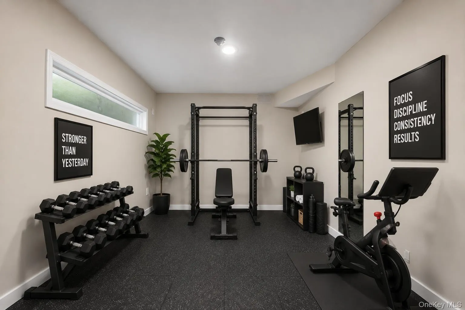3050 Chen Court, Yorktown, NY, 4 Bedrooms Bedrooms, 9 Rooms Rooms,3 BathroomsBathrooms,Residential,For Rent,Chen,0,1005119 3050 Chen Court, Yorktown, NY, 4 Bedrooms Bedrooms, 9 Rooms Rooms,3 BathroomsBathrooms,Residential,For Rent,Chen,0,1005119