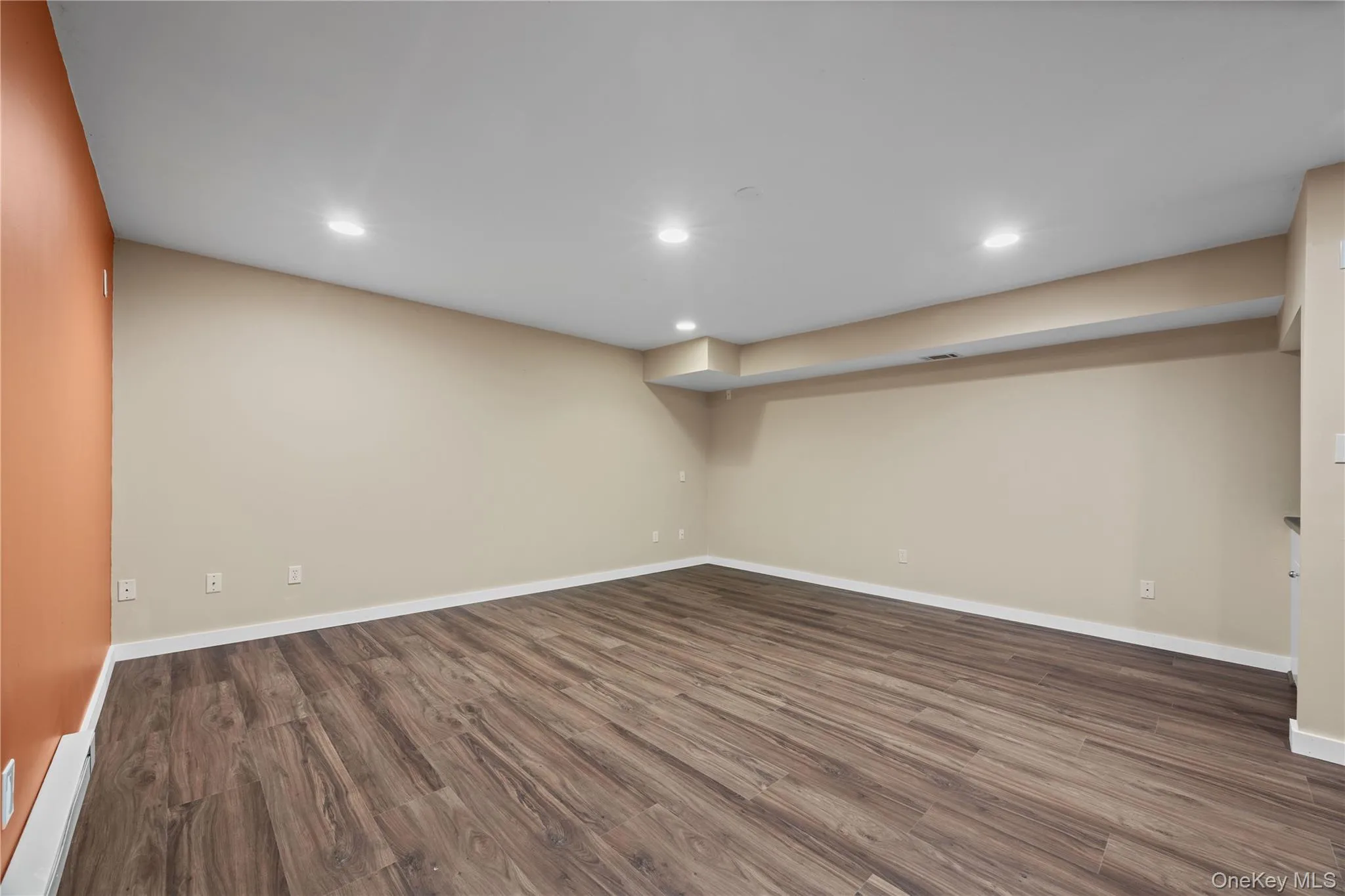 3050 Chen Court, Yorktown, NY, 4 Bedrooms Bedrooms, 9 Rooms Rooms,3 BathroomsBathrooms,Residential,For Rent,Chen,0,1005119 3050 Chen Court, Yorktown, NY, 4 Bedrooms Bedrooms, 9 Rooms Rooms,3 BathroomsBathrooms,Residential,For Rent,Chen,0,1005119