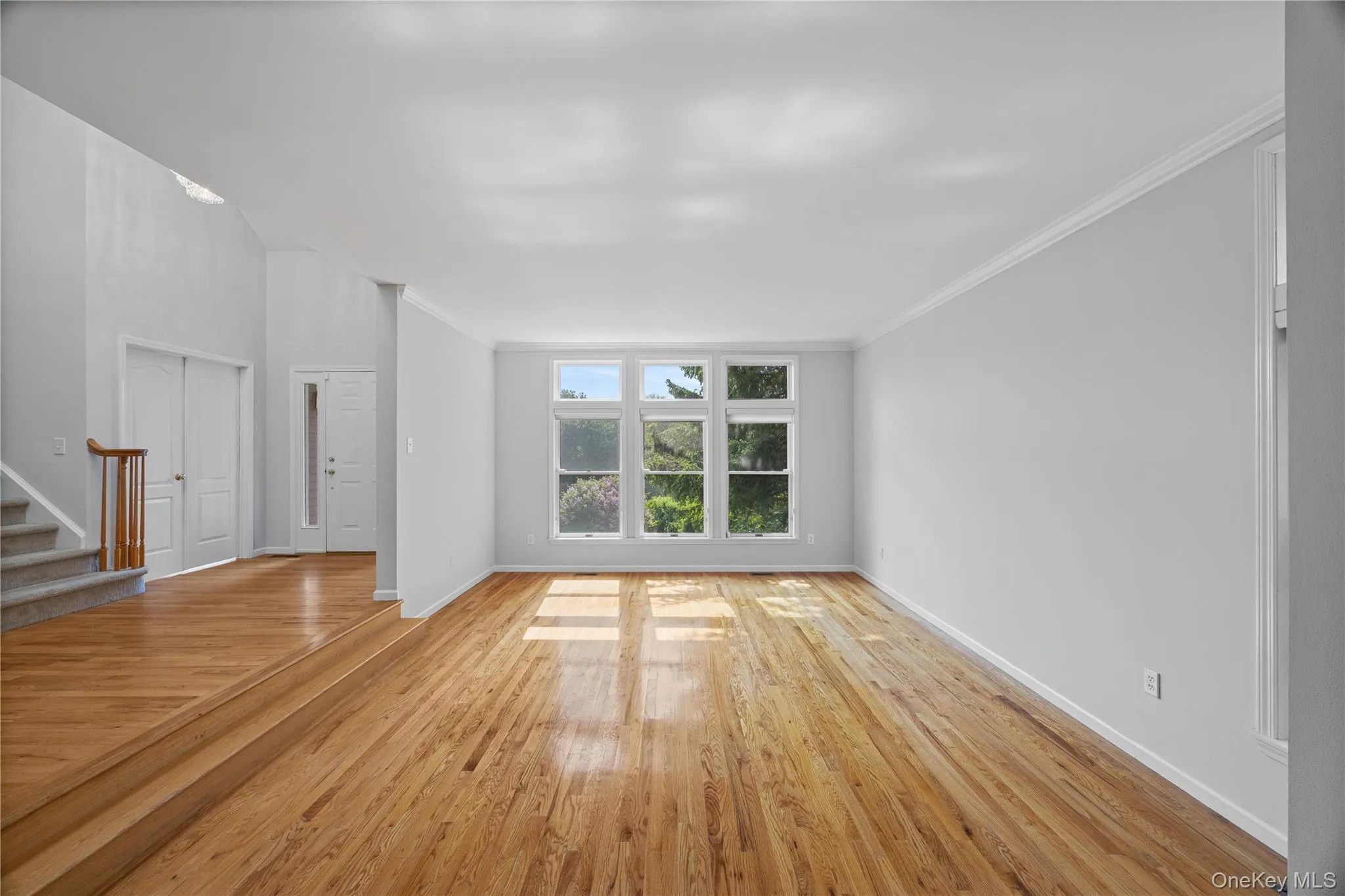 3050 Chen Court, Yorktown, NY, 4 Bedrooms Bedrooms, 9 Rooms Rooms,3 BathroomsBathrooms,Residential,For Rent,Chen,0,1005119 3050 Chen Court, Yorktown, NY, 4 Bedrooms Bedrooms, 9 Rooms Rooms,3 BathroomsBathrooms,Residential,For Rent,Chen,0,1005119