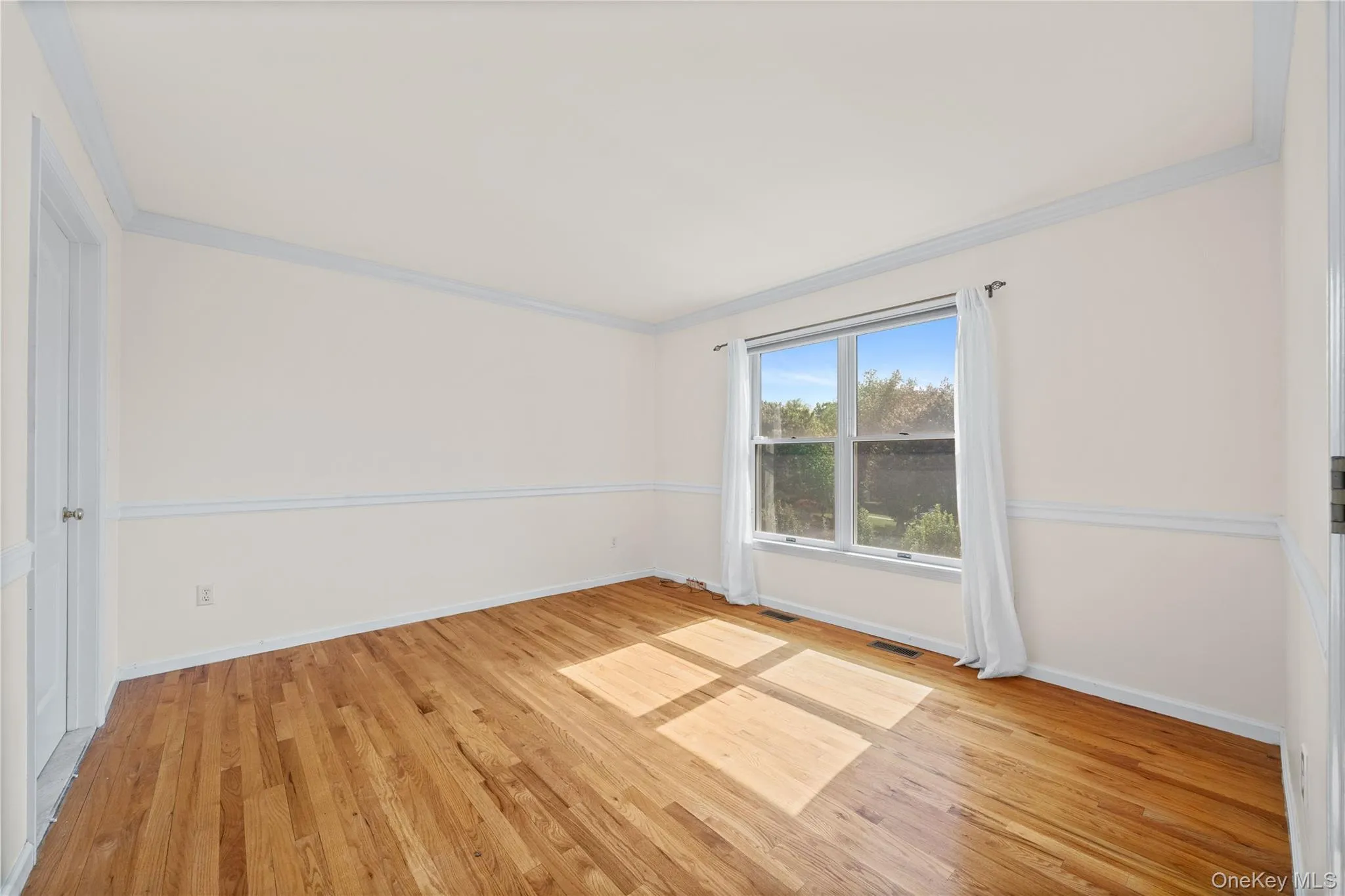 3050 Chen Court, Yorktown, NY, 4 Bedrooms Bedrooms, 9 Rooms Rooms,3 BathroomsBathrooms,Residential,For Rent,Chen,0,1005119 3050 Chen Court, Yorktown, NY, 4 Bedrooms Bedrooms, 9 Rooms Rooms,3 BathroomsBathrooms,Residential,For Rent,Chen,0,1005119