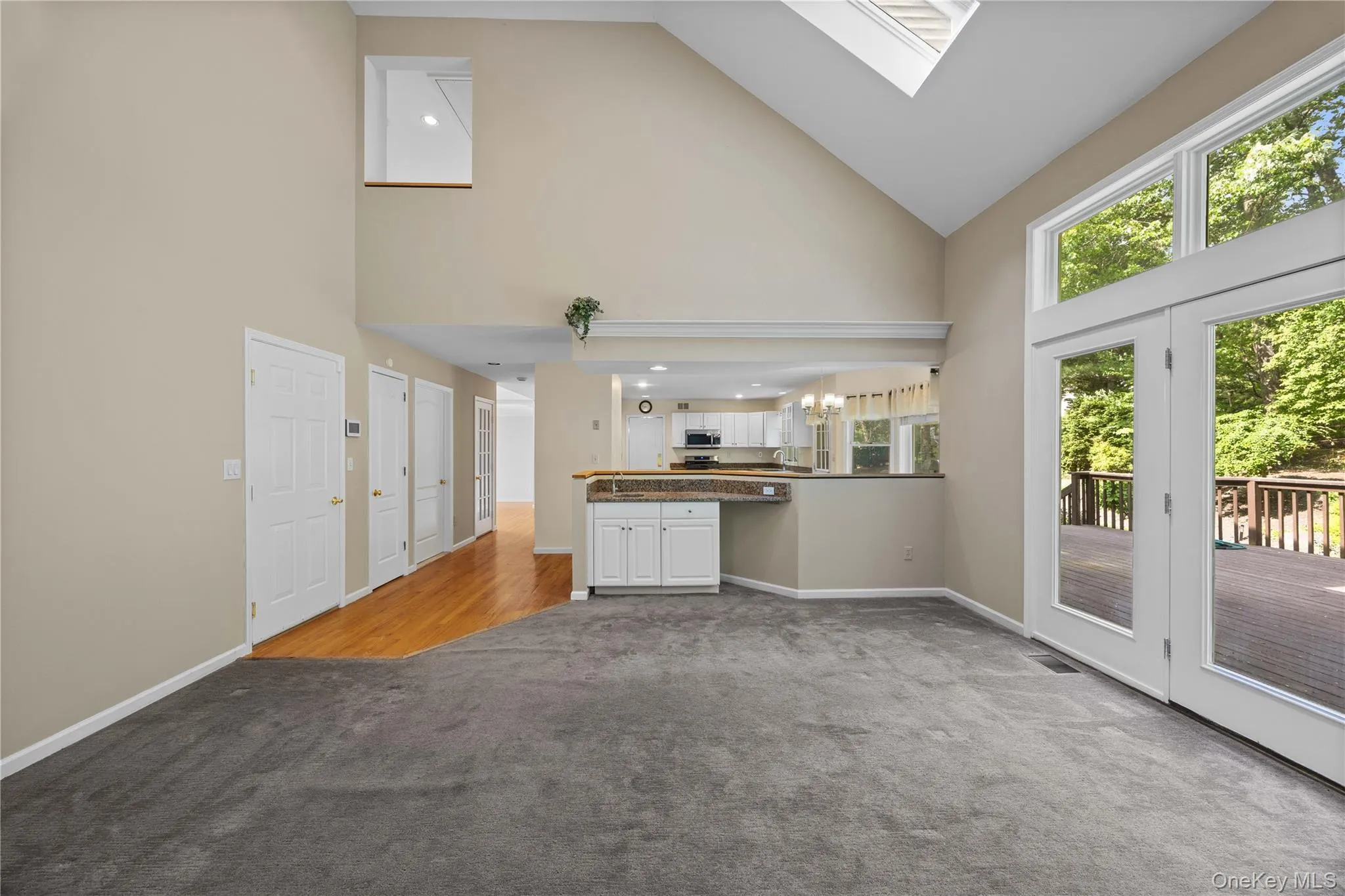 3050 Chen Court, Yorktown, NY, 4 Bedrooms Bedrooms, 9 Rooms Rooms,3 BathroomsBathrooms,Residential,For Rent,Chen,0,1005119 3050 Chen Court, Yorktown, NY, 4 Bedrooms Bedrooms, 9 Rooms Rooms,3 BathroomsBathrooms,Residential,For Rent,Chen,0,1005119