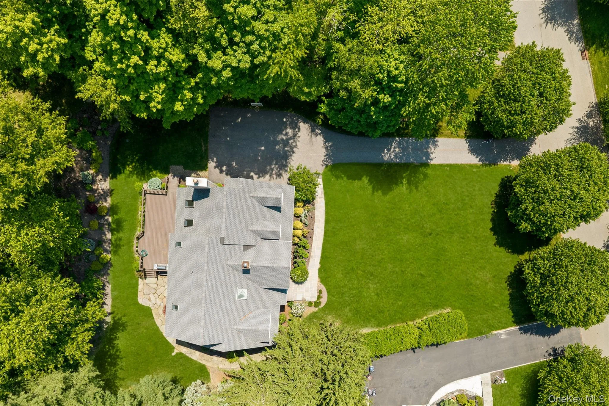 3050 Chen Court, Yorktown, NY, 4 Bedrooms Bedrooms, 9 Rooms Rooms,3 BathroomsBathrooms,Residential,For Rent,Chen,0,1005119 3050 Chen Court, Yorktown, NY, 4 Bedrooms Bedrooms, 9 Rooms Rooms,3 BathroomsBathrooms,Residential,For Rent,Chen,0,1005119