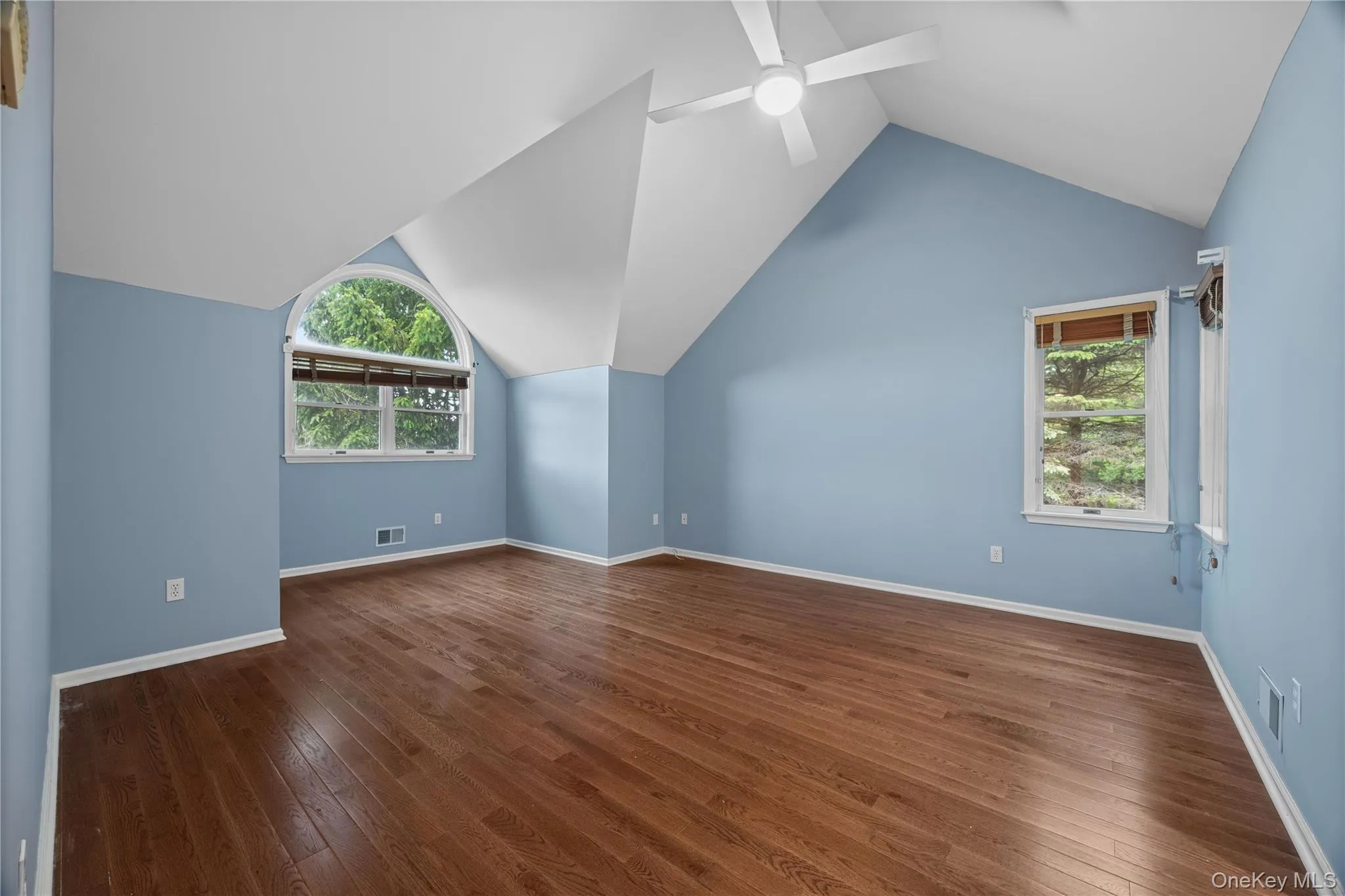 3050 Chen Court, Yorktown, NY, 4 Bedrooms Bedrooms, 9 Rooms Rooms,3 BathroomsBathrooms,Residential,For Rent,Chen,0,1005119 3050 Chen Court, Yorktown, NY, 4 Bedrooms Bedrooms, 9 Rooms Rooms,3 BathroomsBathrooms,Residential,For Rent,Chen,0,1005119