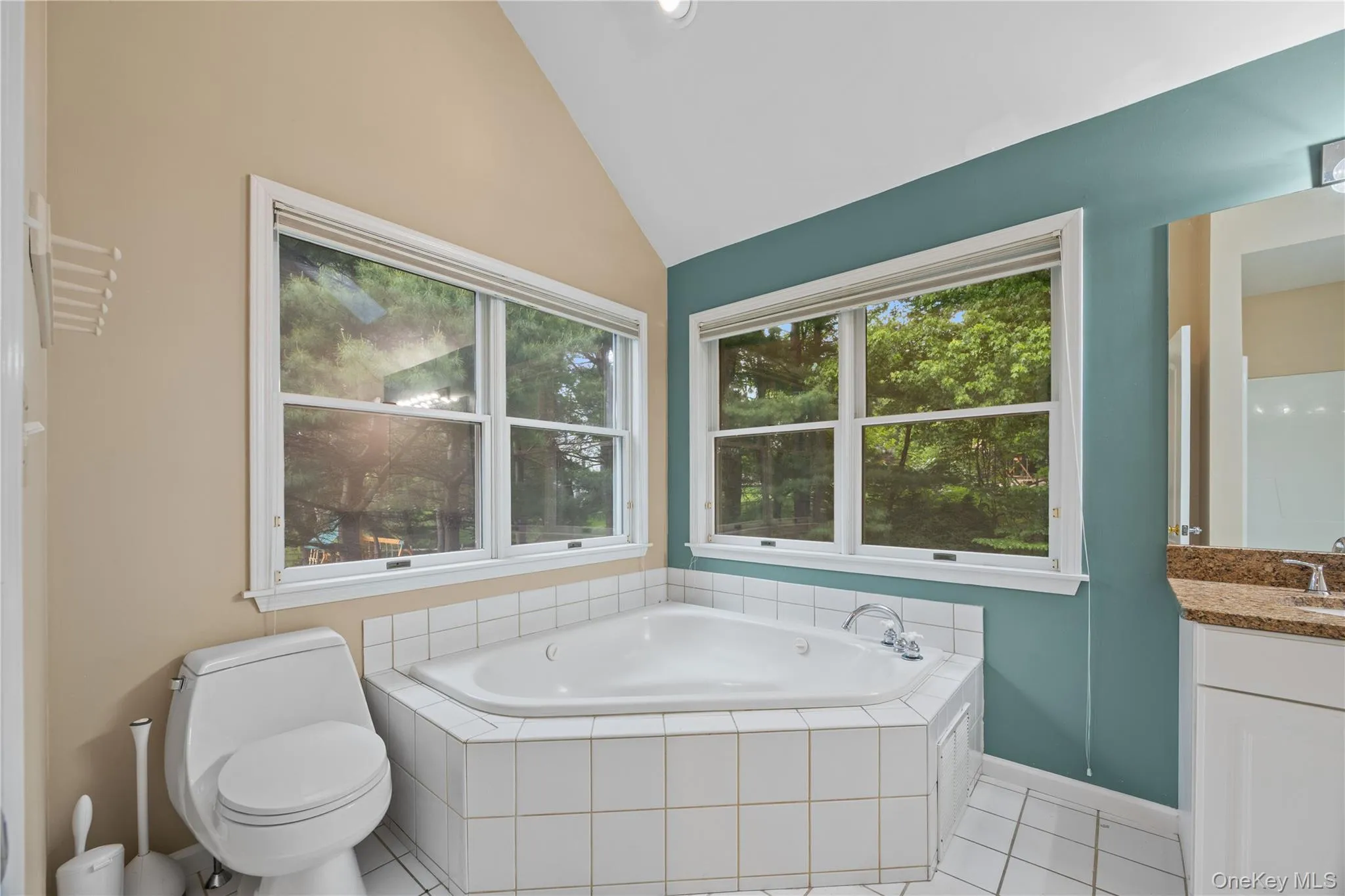 3050 Chen Court, Yorktown, NY, 4 Bedrooms Bedrooms, 9 Rooms Rooms,3 BathroomsBathrooms,Residential,For Rent,Chen,0,1005119 3050 Chen Court, Yorktown, NY, 4 Bedrooms Bedrooms, 9 Rooms Rooms,3 BathroomsBathrooms,Residential,For Rent,Chen,0,1005119