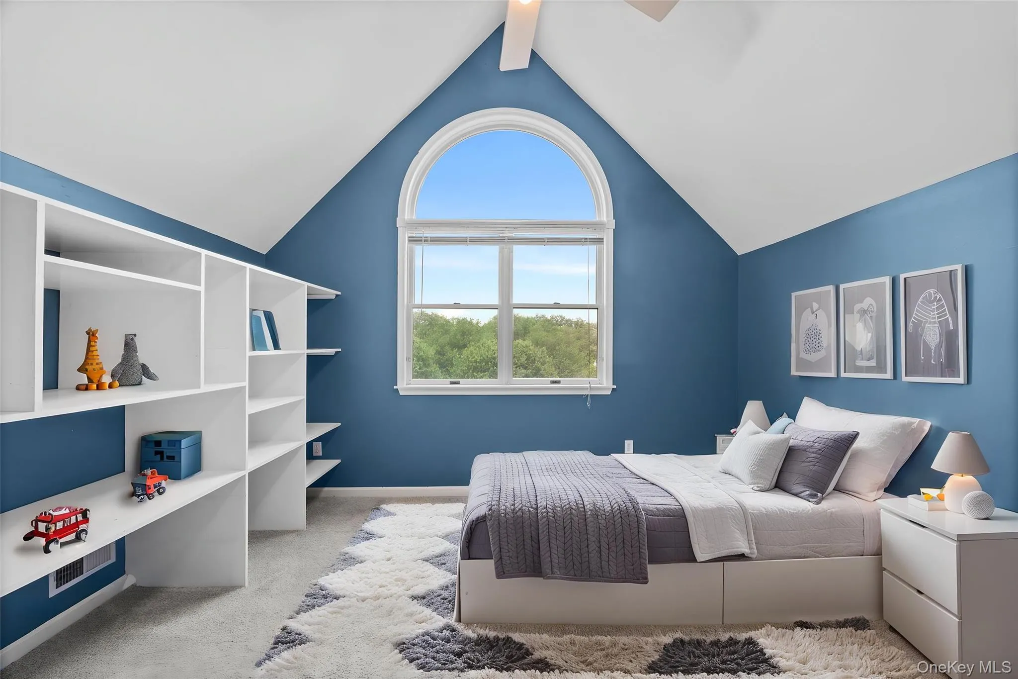 3050 Chen Court, Yorktown, NY, 4 Bedrooms Bedrooms, 9 Rooms Rooms,3 BathroomsBathrooms,Residential,For Rent,Chen,0,1005119 3050 Chen Court, Yorktown, NY, 4 Bedrooms Bedrooms, 9 Rooms Rooms,3 BathroomsBathrooms,Residential,For Rent,Chen,0,1005119