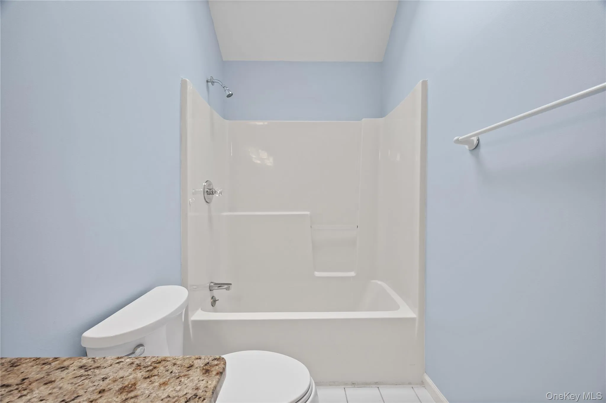 3050 Chen Court, Yorktown, NY, 4 Bedrooms Bedrooms, 9 Rooms Rooms,3 BathroomsBathrooms,Residential,For Rent,Chen,0,1005119 3050 Chen Court, Yorktown, NY, 4 Bedrooms Bedrooms, 9 Rooms Rooms,3 BathroomsBathrooms,Residential,For Rent,Chen,0,1005119