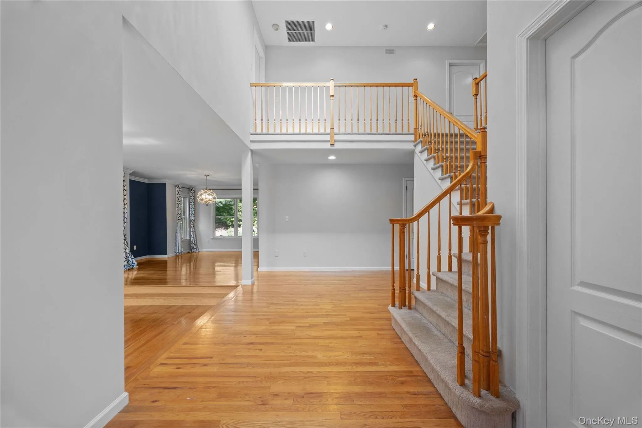 3050 Chen Court, Yorktown, NY, 4 Bedrooms Bedrooms, 9 Rooms Rooms,3 BathroomsBathrooms,Residential,For Rent,Chen,0,1005119 3050 Chen Court, Yorktown, NY, 4 Bedrooms Bedrooms, 9 Rooms Rooms,3 BathroomsBathrooms,Residential,For Rent,Chen,0,1005119