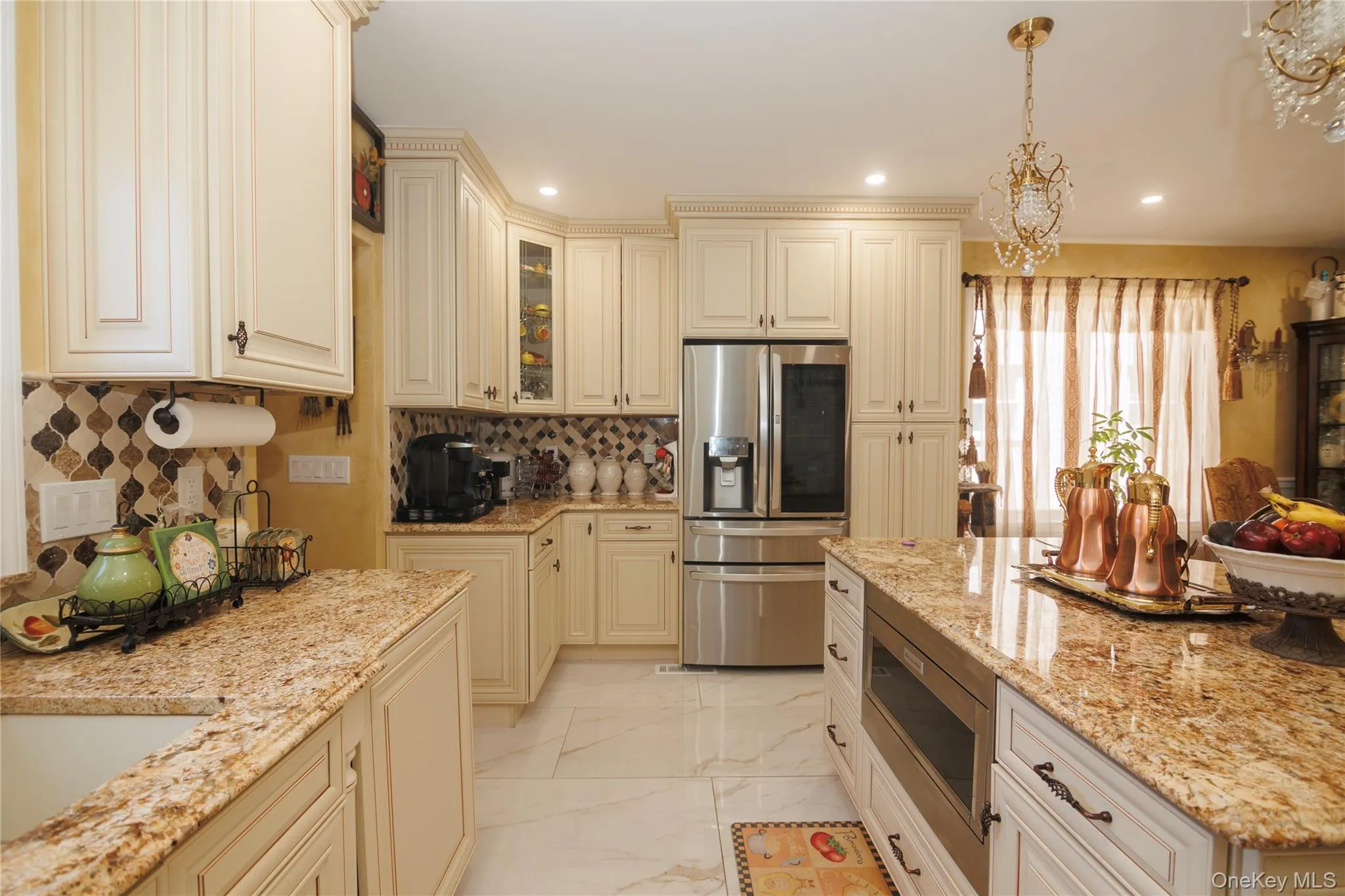 1715 Hering Avenue, New York, NY, 5 Bedrooms Bedrooms, 9 Rooms Rooms,3 BathroomsBathrooms,Residential,For Rent,Hering,0,1005122 1715 Hering Avenue, New York, NY, 5 Bedrooms Bedrooms, 9 Rooms Rooms,3 BathroomsBathrooms,Residential,For Rent,Hering,0,1005122