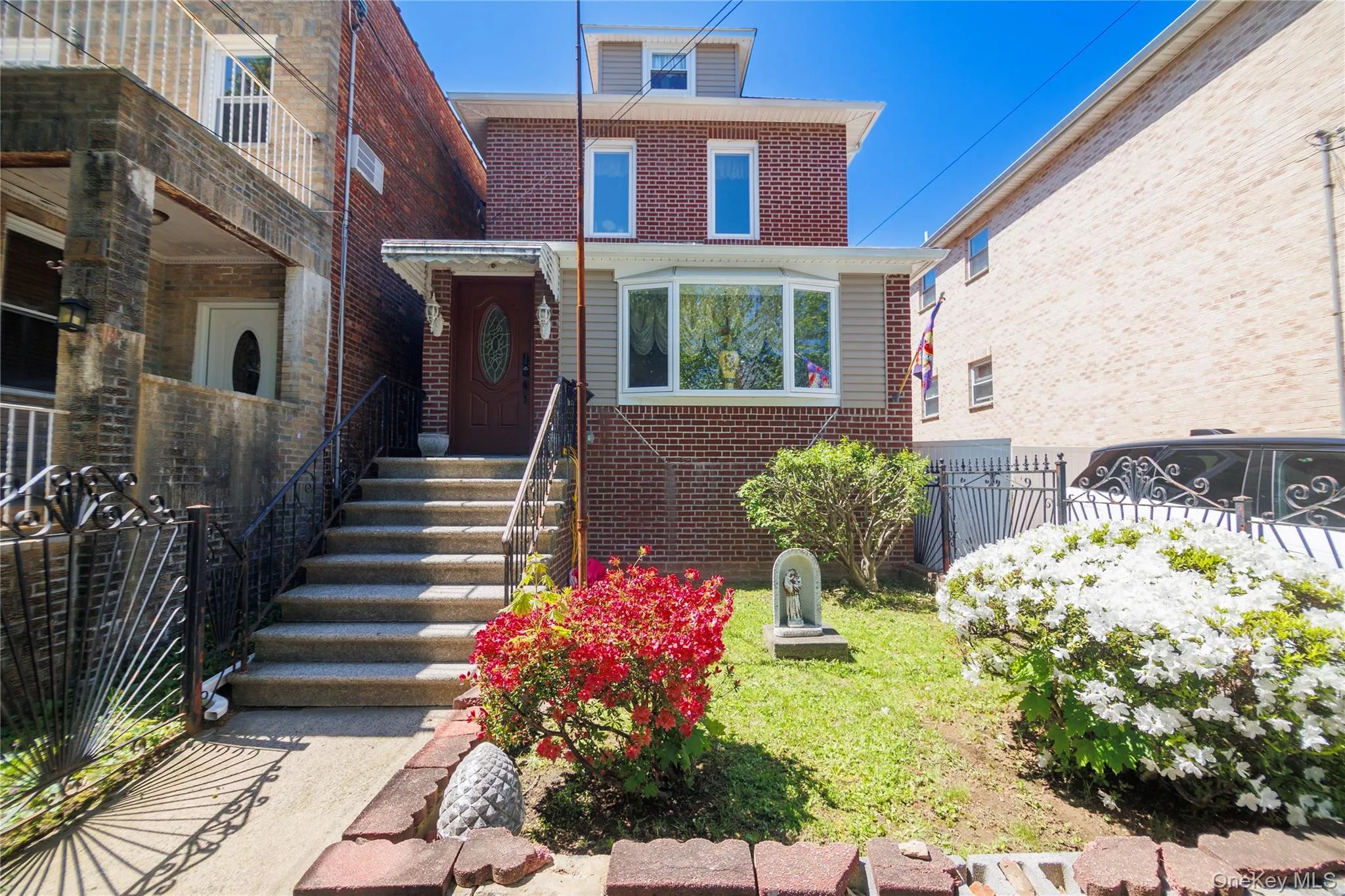 1715 Hering Avenue, New York, NY, 5 Bedrooms Bedrooms, 9 Rooms Rooms,3 BathroomsBathrooms,Residential,For Rent,Hering,0,1005122 1715 Hering Avenue, New York, NY, 5 Bedrooms Bedrooms, 9 Rooms Rooms,3 BathroomsBathrooms,Residential,For Rent,Hering,0,1005122