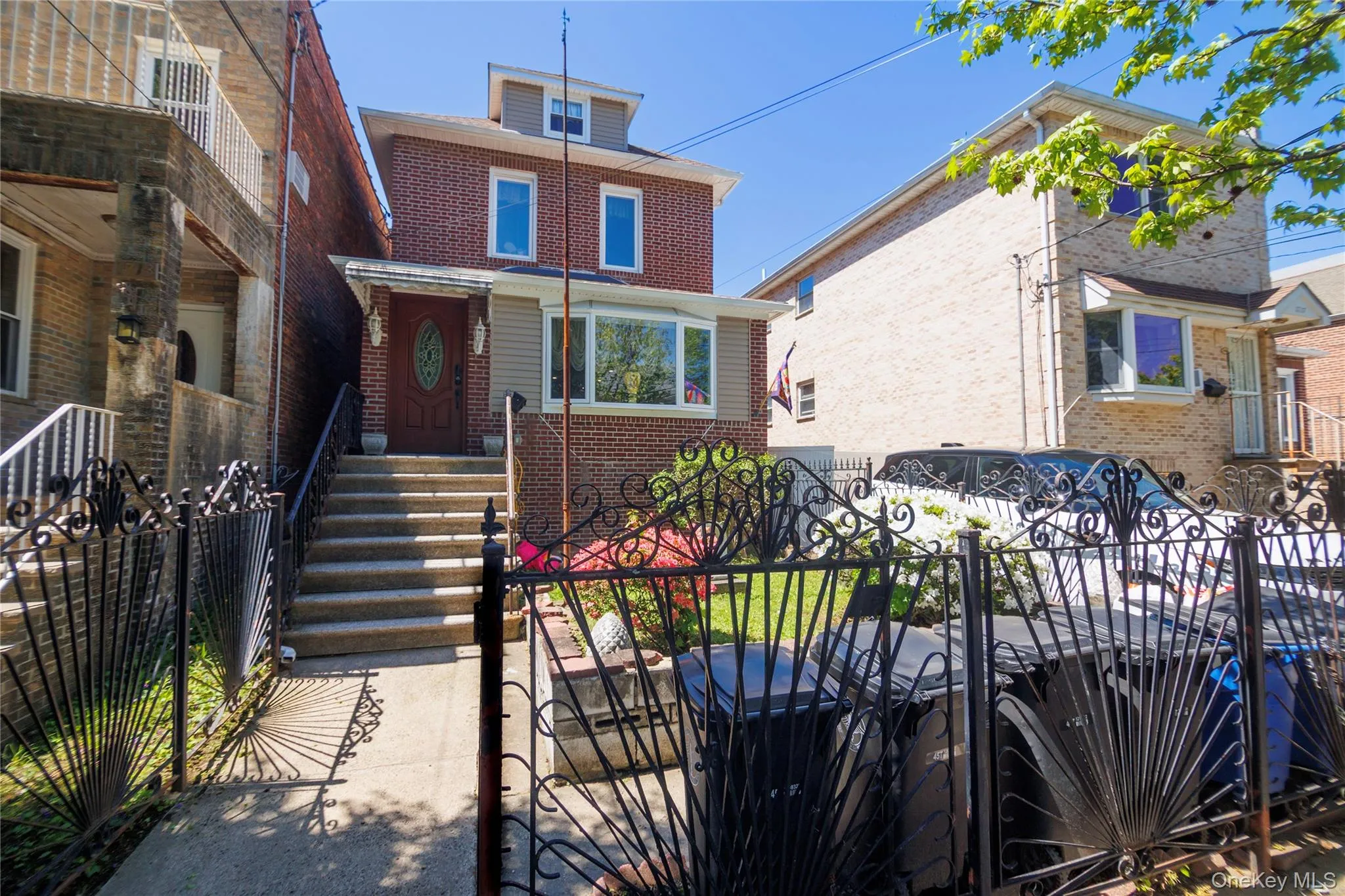 1715 Hering Avenue, New York, NY, 5 Bedrooms Bedrooms, 9 Rooms Rooms,3 BathroomsBathrooms,Residential,For Rent,Hering,0,1005122 1715 Hering Avenue, New York, NY, 5 Bedrooms Bedrooms, 9 Rooms Rooms,3 BathroomsBathrooms,Residential,For Rent,Hering,0,1005122
