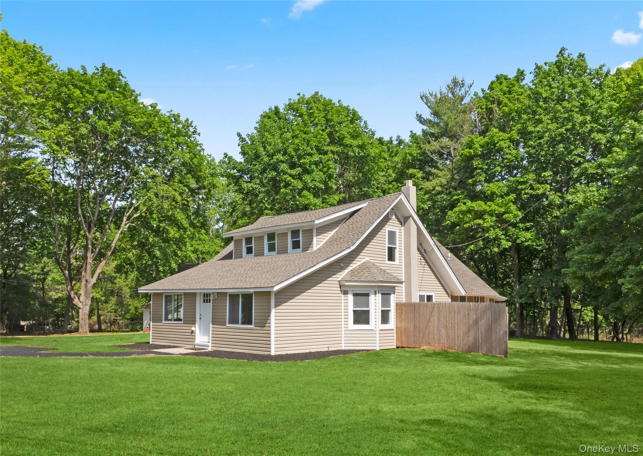 5 Long Pond Road, Brookhaven, NY, 5 Bedrooms Bedrooms, 8 Rooms Rooms,3 BathroomsBathrooms,Residential,For Rent,Long Pond,0,1005126 5 Long Pond Road, Brookhaven, NY, 5 Bedrooms Bedrooms, 8 Rooms Rooms,3 BathroomsBathrooms,Residential,For Rent,Long Pond,0,1005126