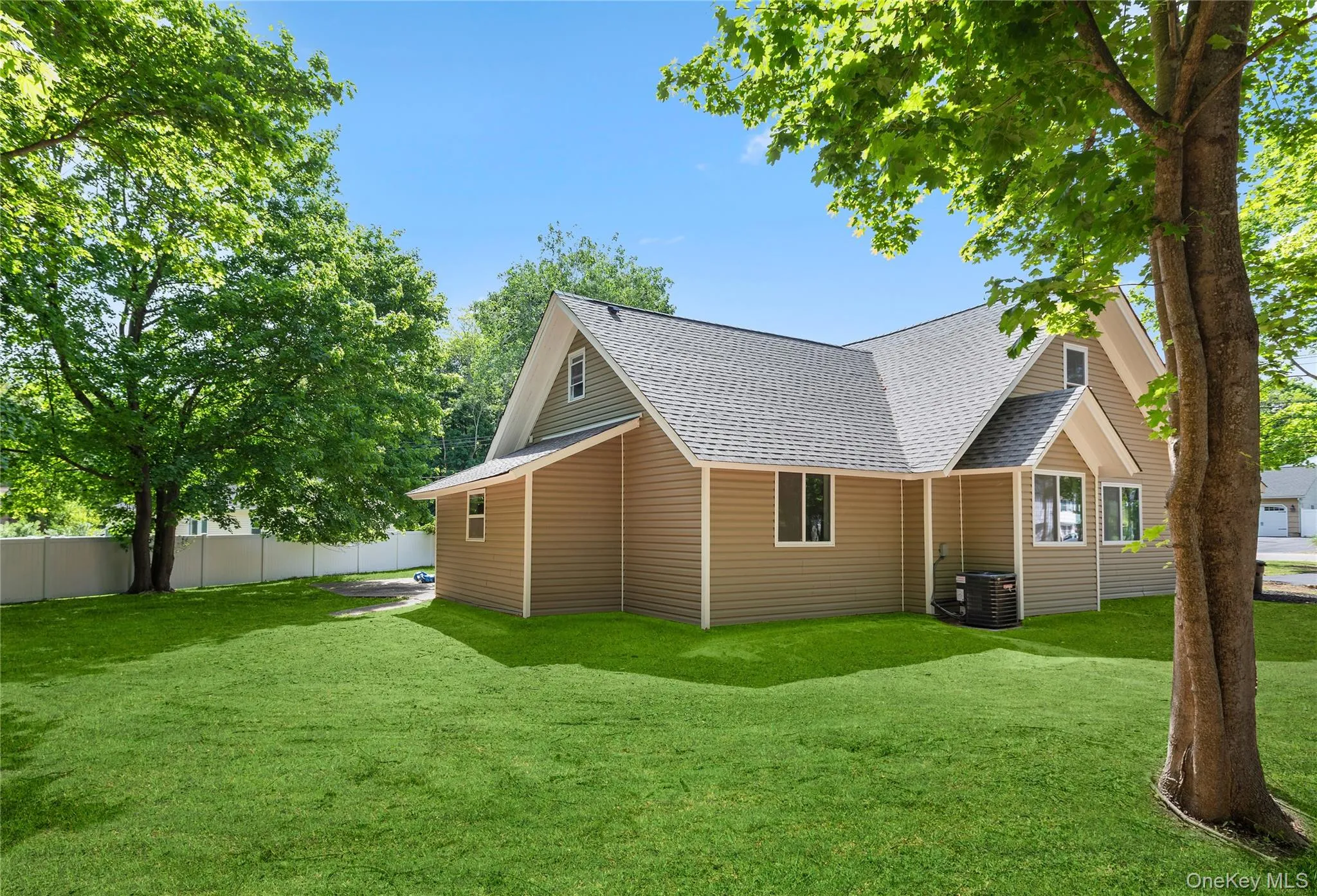 5 Long Pond Road, Brookhaven, NY, 5 Bedrooms Bedrooms, 8 Rooms Rooms,3 BathroomsBathrooms,Residential,For Rent,Long Pond,0,1005126 5 Long Pond Road, Brookhaven, NY, 5 Bedrooms Bedrooms, 8 Rooms Rooms,3 BathroomsBathrooms,Residential,For Rent,Long Pond,0,1005126