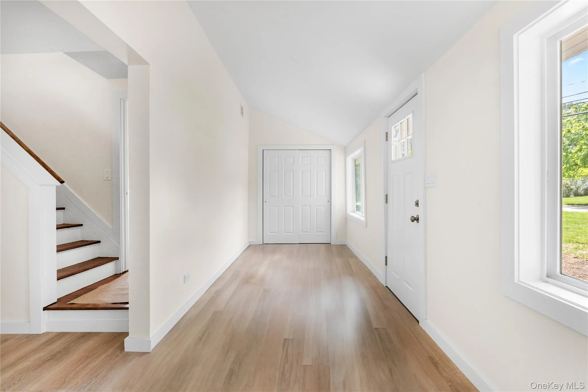 5 Long Pond Road, Brookhaven, NY, 5 Bedrooms Bedrooms, 8 Rooms Rooms,3 BathroomsBathrooms,Residential,For Rent,Long Pond,0,1005126 5 Long Pond Road, Brookhaven, NY, 5 Bedrooms Bedrooms, 8 Rooms Rooms,3 BathroomsBathrooms,Residential,For Rent,Long Pond,0,1005126