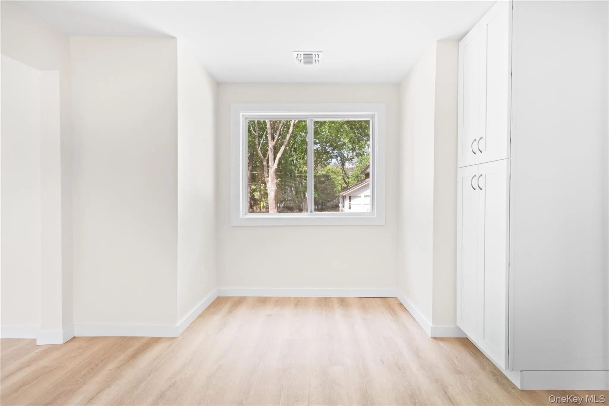 5 Long Pond Road, Brookhaven, NY, 5 Bedrooms Bedrooms, 8 Rooms Rooms,3 BathroomsBathrooms,Residential,For Rent,Long Pond,0,1005126 5 Long Pond Road, Brookhaven, NY, 5 Bedrooms Bedrooms, 8 Rooms Rooms,3 BathroomsBathrooms,Residential,For Rent,Long Pond,0,1005126