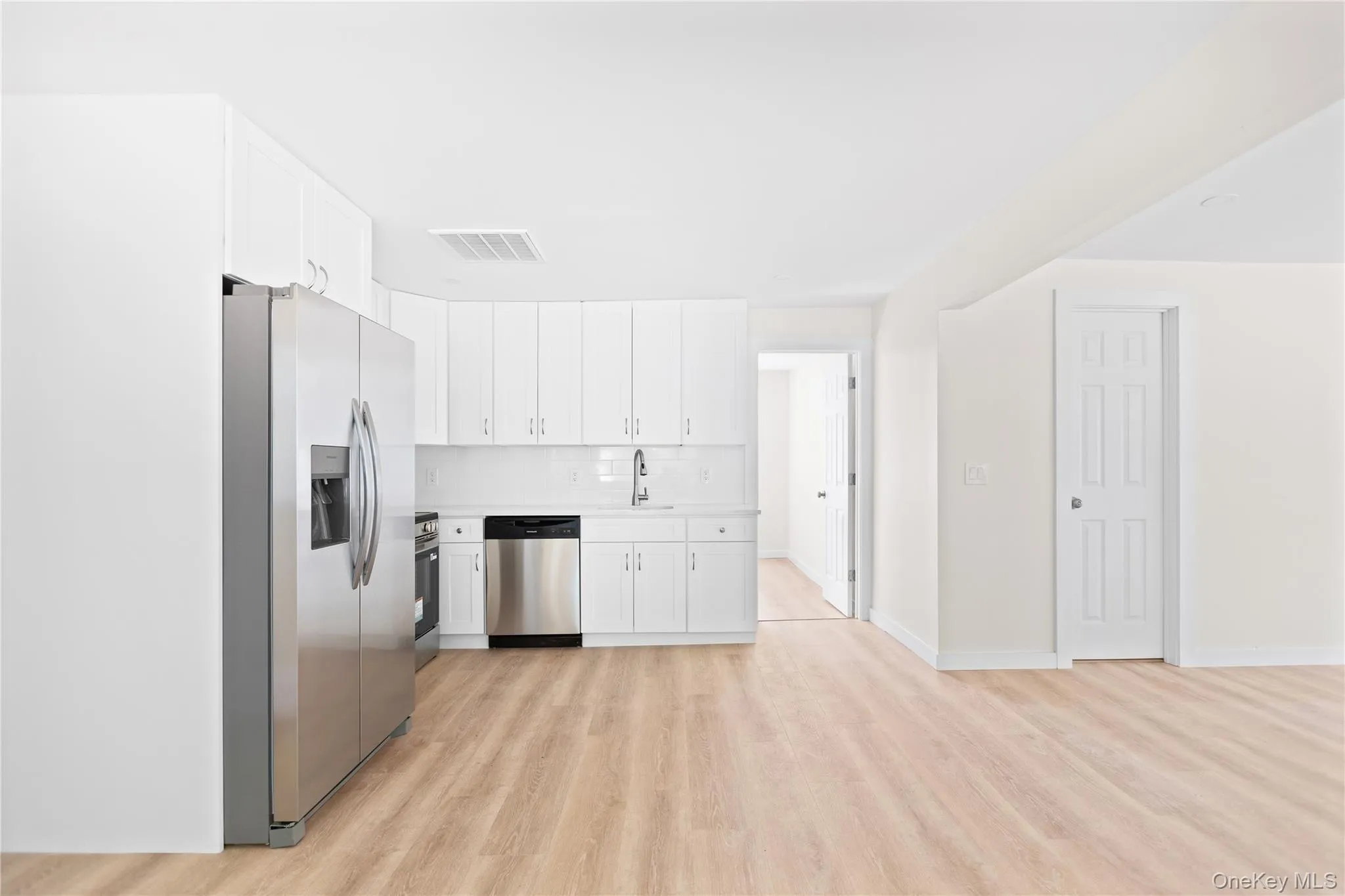 5 Long Pond Road, Brookhaven, NY, 5 Bedrooms Bedrooms, 8 Rooms Rooms,3 BathroomsBathrooms,Residential,For Rent,Long Pond,0,1005126 5 Long Pond Road, Brookhaven, NY, 5 Bedrooms Bedrooms, 8 Rooms Rooms,3 BathroomsBathrooms,Residential,For Rent,Long Pond,0,1005126