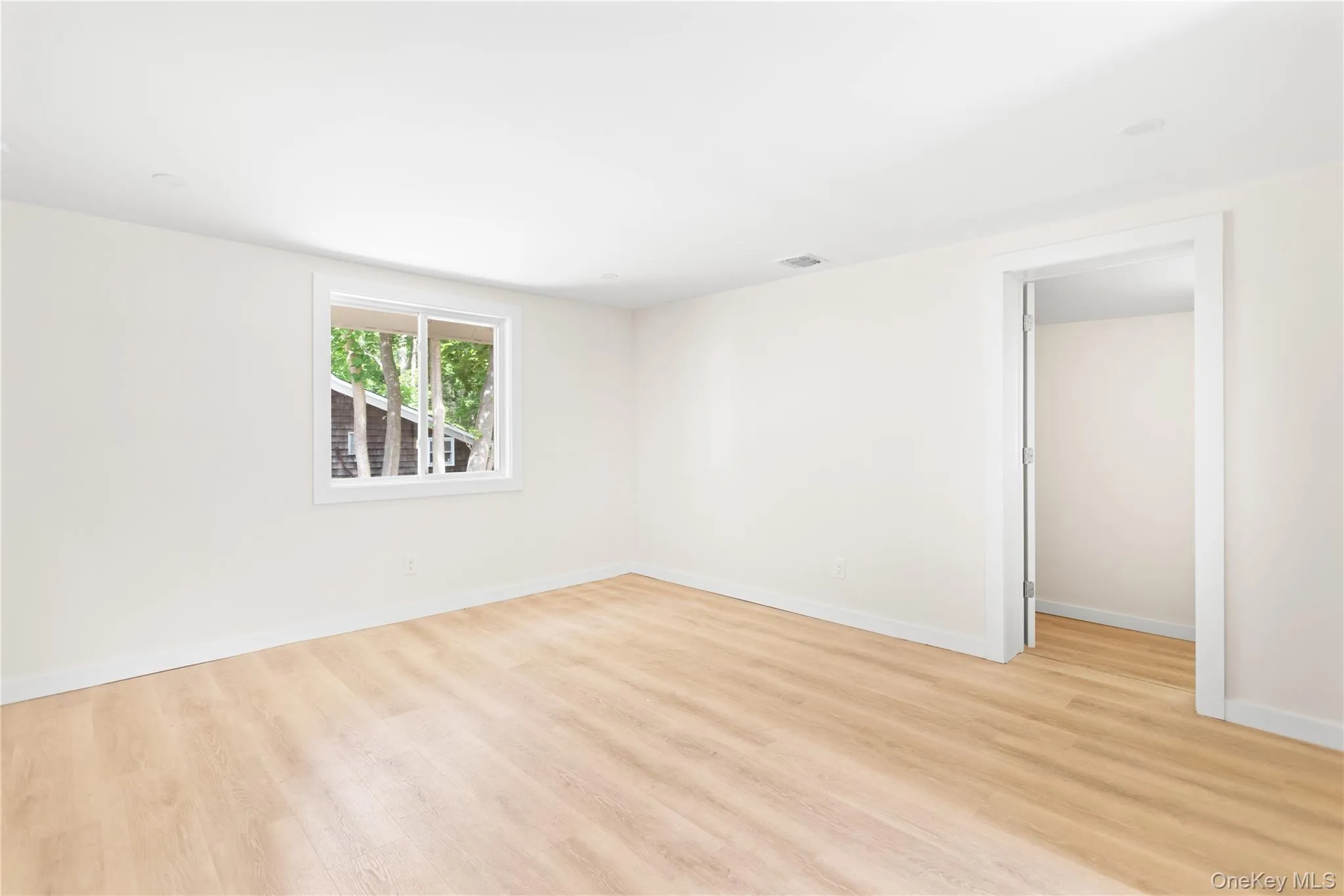 5 Long Pond Road, Brookhaven, NY, 5 Bedrooms Bedrooms, 8 Rooms Rooms,3 BathroomsBathrooms,Residential,For Rent,Long Pond,0,1005126 5 Long Pond Road, Brookhaven, NY, 5 Bedrooms Bedrooms, 8 Rooms Rooms,3 BathroomsBathrooms,Residential,For Rent,Long Pond,0,1005126