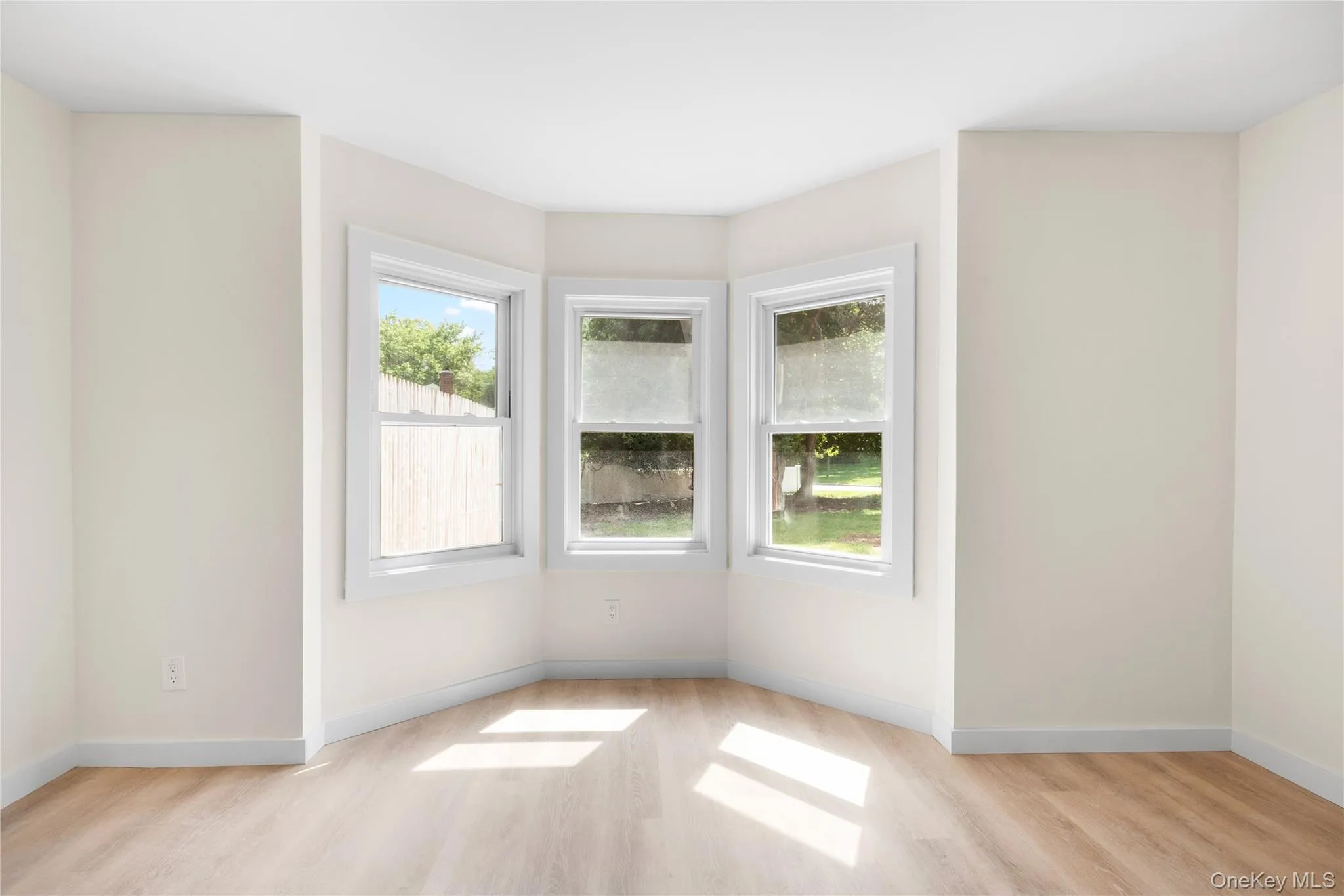 5 Long Pond Road, Brookhaven, NY, 5 Bedrooms Bedrooms, 8 Rooms Rooms,3 BathroomsBathrooms,Residential,For Rent,Long Pond,0,1005126 5 Long Pond Road, Brookhaven, NY, 5 Bedrooms Bedrooms, 8 Rooms Rooms,3 BathroomsBathrooms,Residential,For Rent,Long Pond,0,1005126