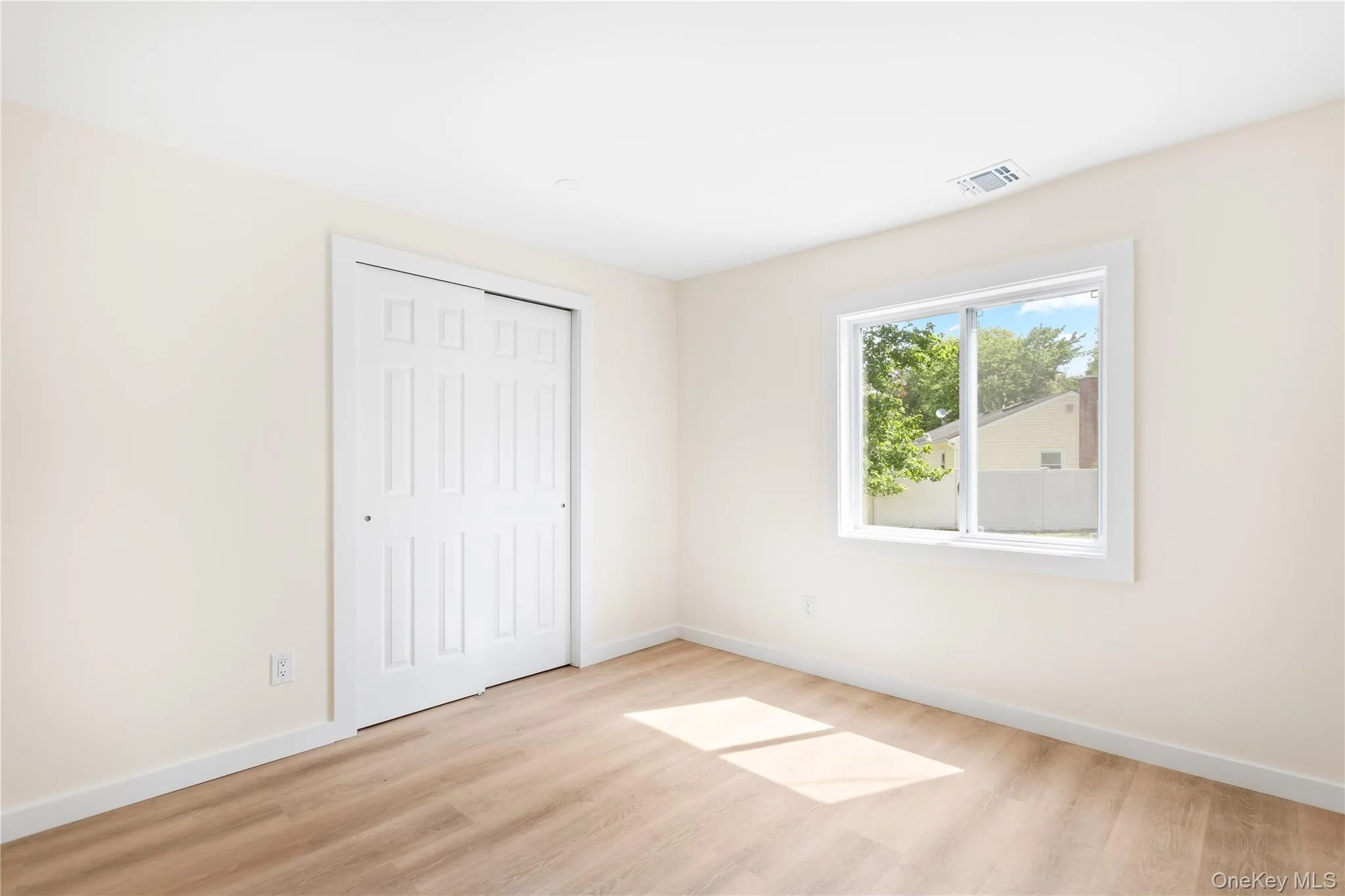 5 Long Pond Road, Brookhaven, NY, 5 Bedrooms Bedrooms, 8 Rooms Rooms,3 BathroomsBathrooms,Residential,For Rent,Long Pond,0,1005126 5 Long Pond Road, Brookhaven, NY, 5 Bedrooms Bedrooms, 8 Rooms Rooms,3 BathroomsBathrooms,Residential,For Rent,Long Pond,0,1005126