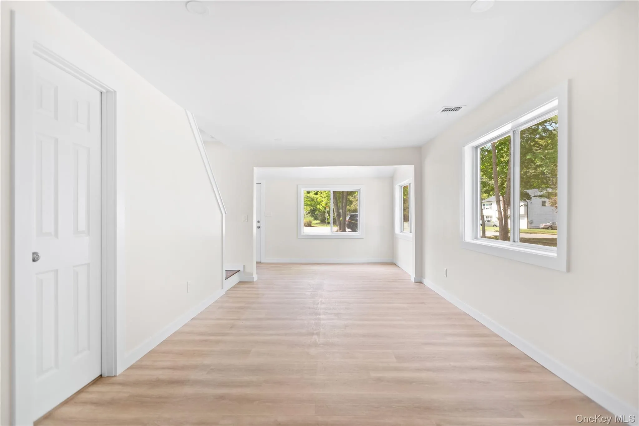 5 Long Pond Road, Brookhaven, NY, 5 Bedrooms Bedrooms, 8 Rooms Rooms,3 BathroomsBathrooms,Residential,For Rent,Long Pond,0,1005126 5 Long Pond Road, Brookhaven, NY, 5 Bedrooms Bedrooms, 8 Rooms Rooms,3 BathroomsBathrooms,Residential,For Rent,Long Pond,0,1005126