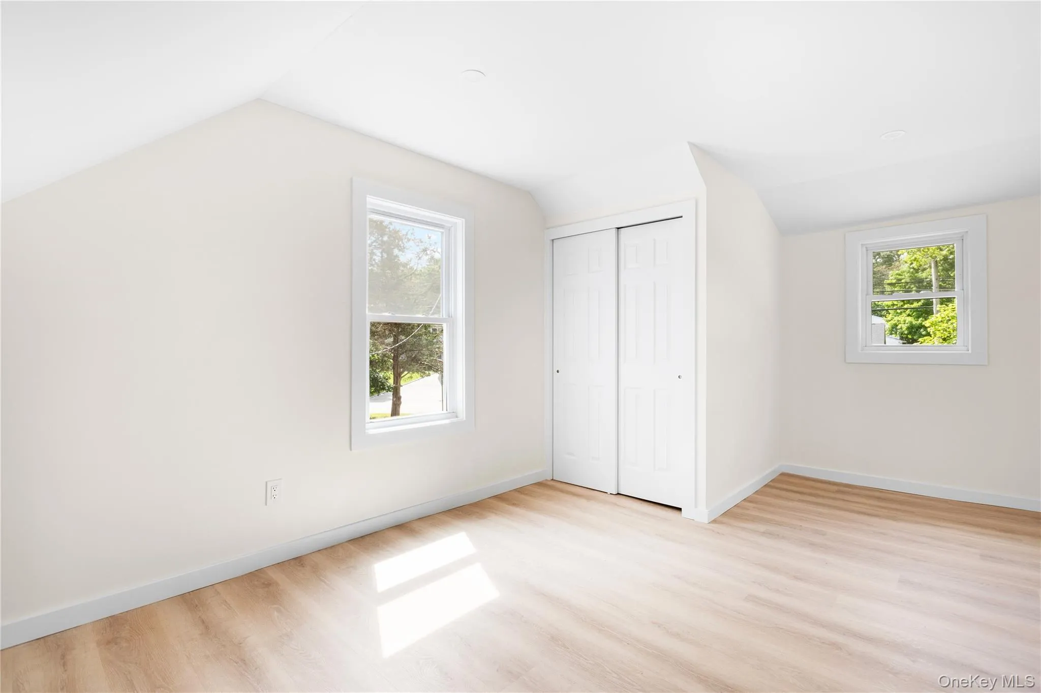 5 Long Pond Road, Brookhaven, NY, 5 Bedrooms Bedrooms, 8 Rooms Rooms,3 BathroomsBathrooms,Residential,For Rent,Long Pond,0,1005126 5 Long Pond Road, Brookhaven, NY, 5 Bedrooms Bedrooms, 8 Rooms Rooms,3 BathroomsBathrooms,Residential,For Rent,Long Pond,0,1005126