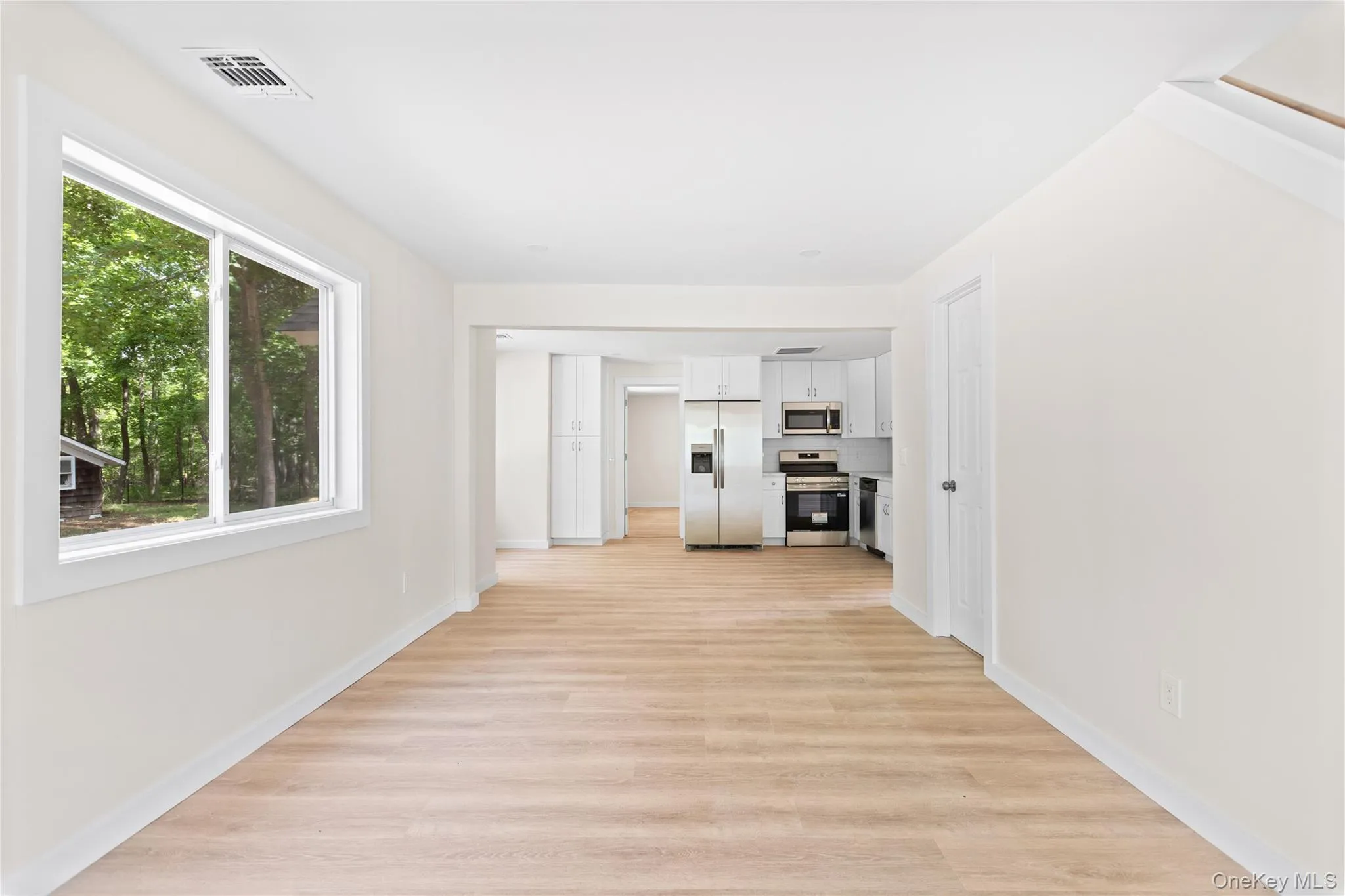 5 Long Pond Road, Brookhaven, NY, 5 Bedrooms Bedrooms, 8 Rooms Rooms,3 BathroomsBathrooms,Residential,For Rent,Long Pond,0,1005126 5 Long Pond Road, Brookhaven, NY, 5 Bedrooms Bedrooms, 8 Rooms Rooms,3 BathroomsBathrooms,Residential,For Rent,Long Pond,0,1005126