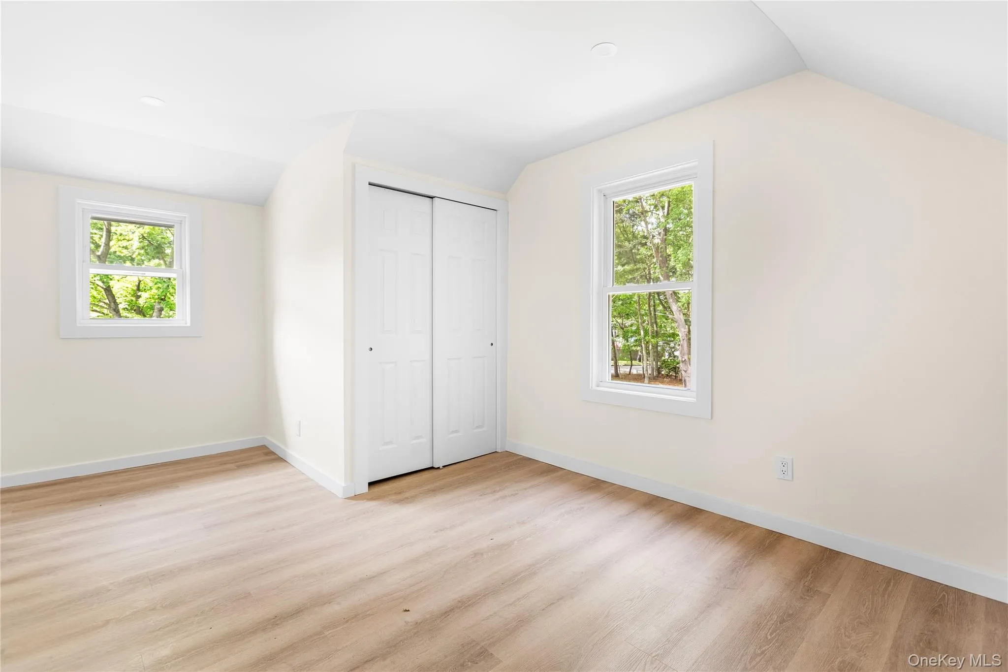 5 Long Pond Road, Brookhaven, NY, 5 Bedrooms Bedrooms, 8 Rooms Rooms,3 BathroomsBathrooms,Residential,For Rent,Long Pond,0,1005126 5 Long Pond Road, Brookhaven, NY, 5 Bedrooms Bedrooms, 8 Rooms Rooms,3 BathroomsBathrooms,Residential,For Rent,Long Pond,0,1005126