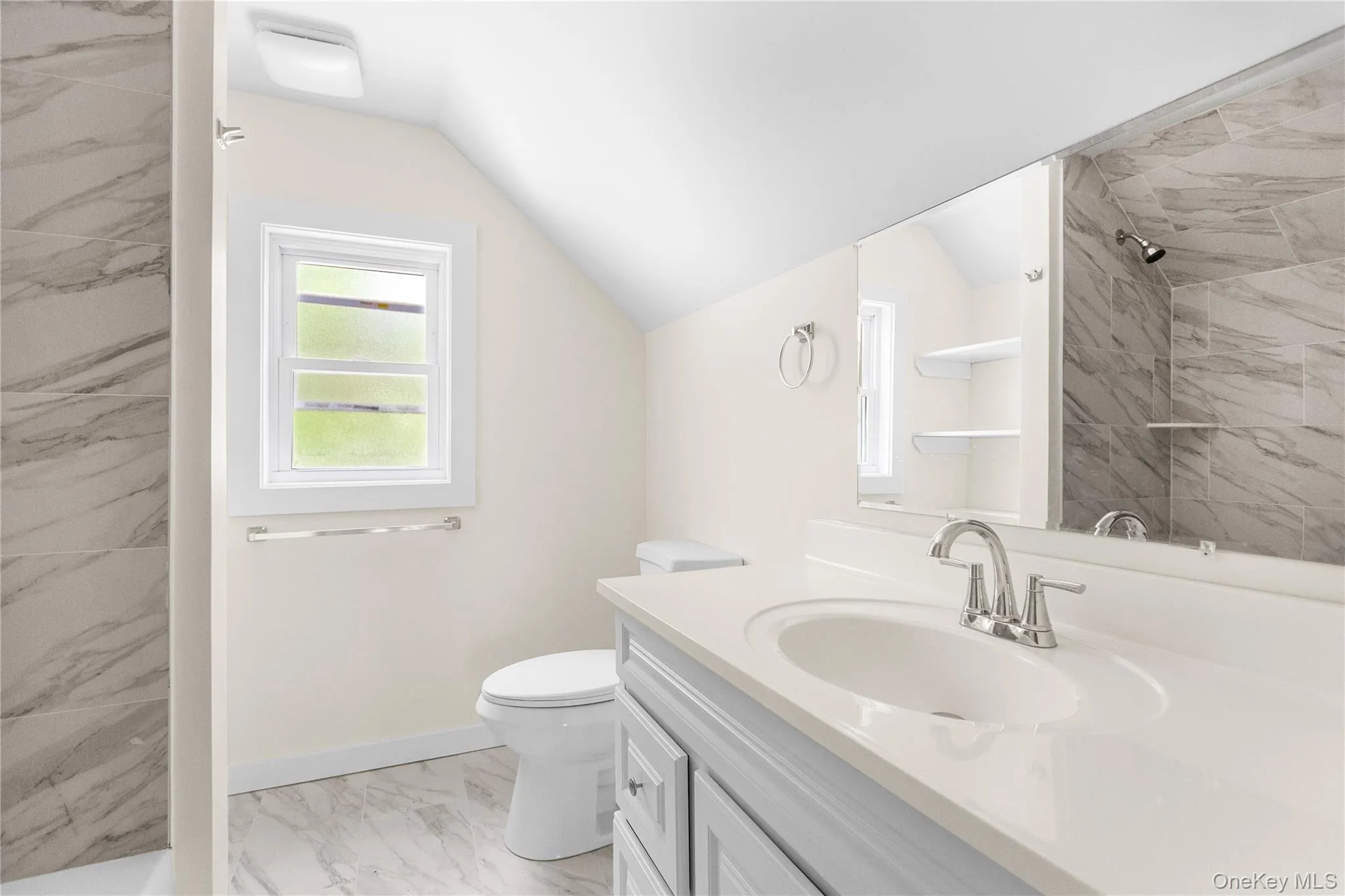 5 Long Pond Road, Brookhaven, NY, 5 Bedrooms Bedrooms, 8 Rooms Rooms,3 BathroomsBathrooms,Residential,For Rent,Long Pond,0,1005126 5 Long Pond Road, Brookhaven, NY, 5 Bedrooms Bedrooms, 8 Rooms Rooms,3 BathroomsBathrooms,Residential,For Rent,Long Pond,0,1005126