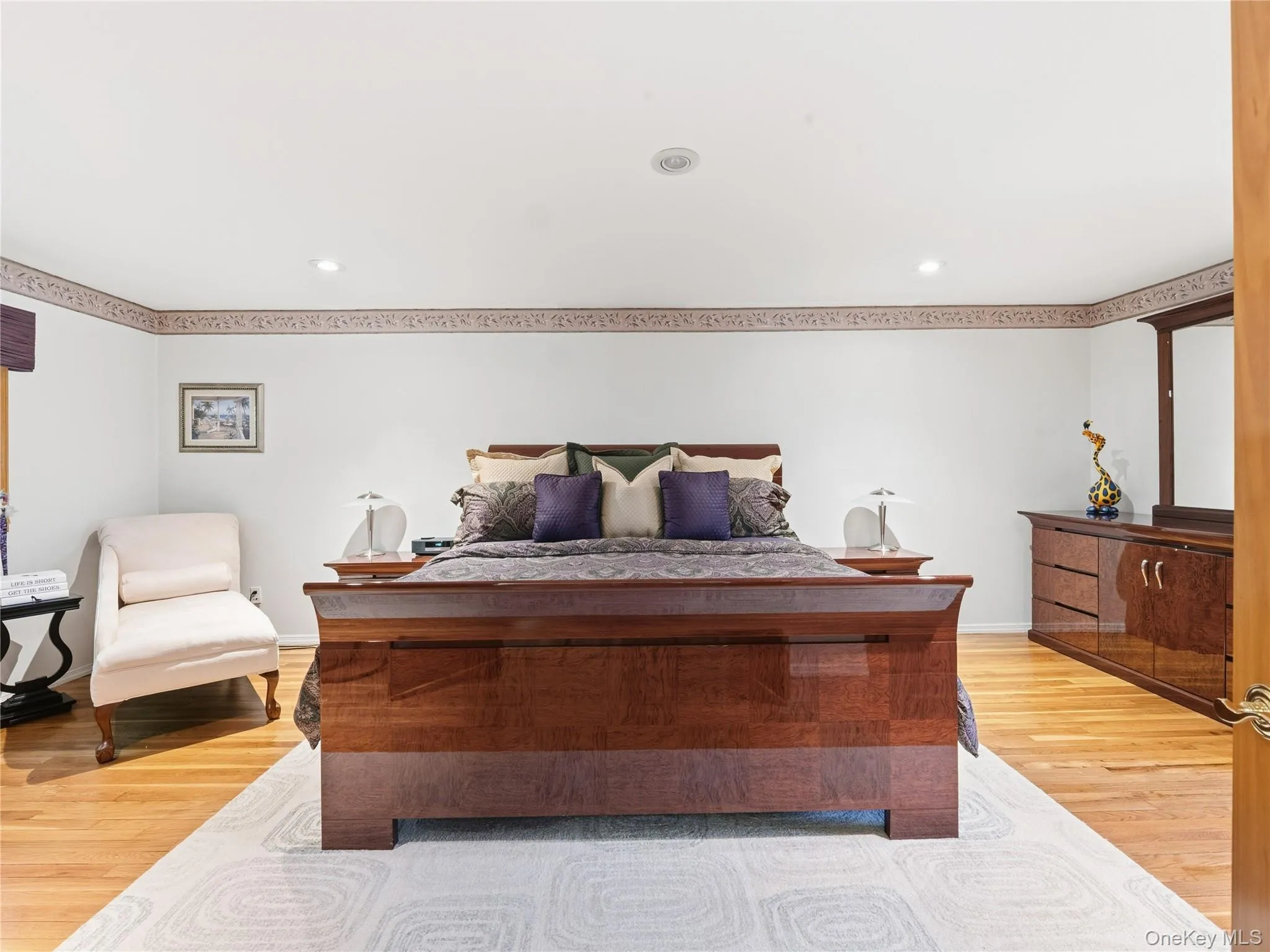 161 Cow Neck Road, North Hempstead, NY, 4 Bedrooms Bedrooms, 8 Rooms Rooms,3 BathroomsBathrooms,Residential,For Rent,Cow Neck,0,1005128 161 Cow Neck Road, North Hempstead, NY, 4 Bedrooms Bedrooms, 8 Rooms Rooms,3 BathroomsBathrooms,Residential,For Rent,Cow Neck,0,1005128