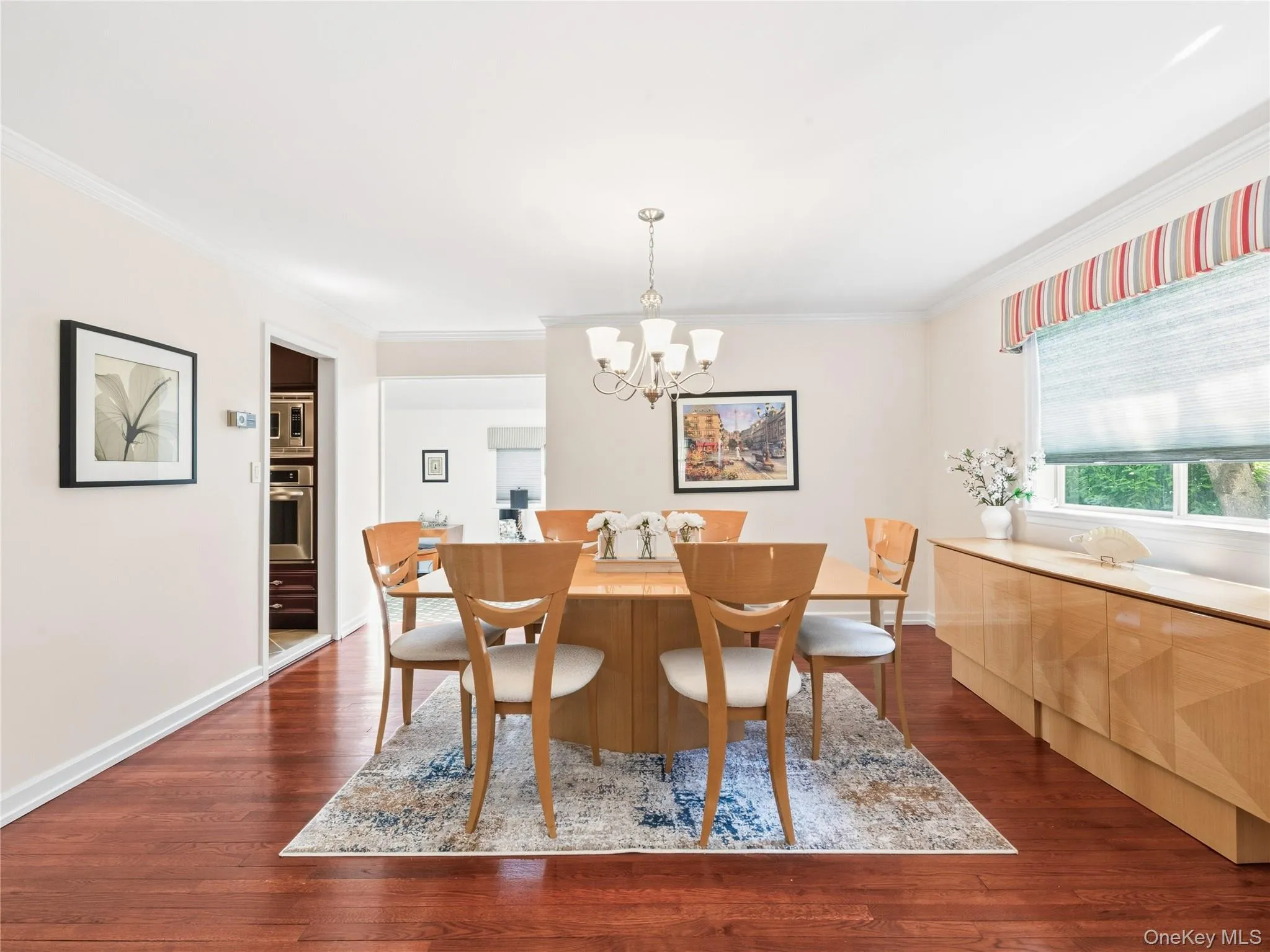 161 Cow Neck Road, North Hempstead, NY, 4 Bedrooms Bedrooms, 8 Rooms Rooms,3 BathroomsBathrooms,Residential,For Rent,Cow Neck,0,1005128 161 Cow Neck Road, North Hempstead, NY, 4 Bedrooms Bedrooms, 8 Rooms Rooms,3 BathroomsBathrooms,Residential,For Rent,Cow Neck,0,1005128