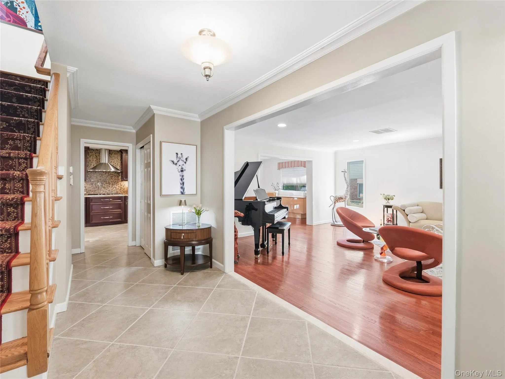 161 Cow Neck Road, North Hempstead, NY, 4 Bedrooms Bedrooms, 8 Rooms Rooms,3 BathroomsBathrooms,Residential,For Rent,Cow Neck,0,1005128 161 Cow Neck Road, North Hempstead, NY, 4 Bedrooms Bedrooms, 8 Rooms Rooms,3 BathroomsBathrooms,Residential,For Rent,Cow Neck,0,1005128