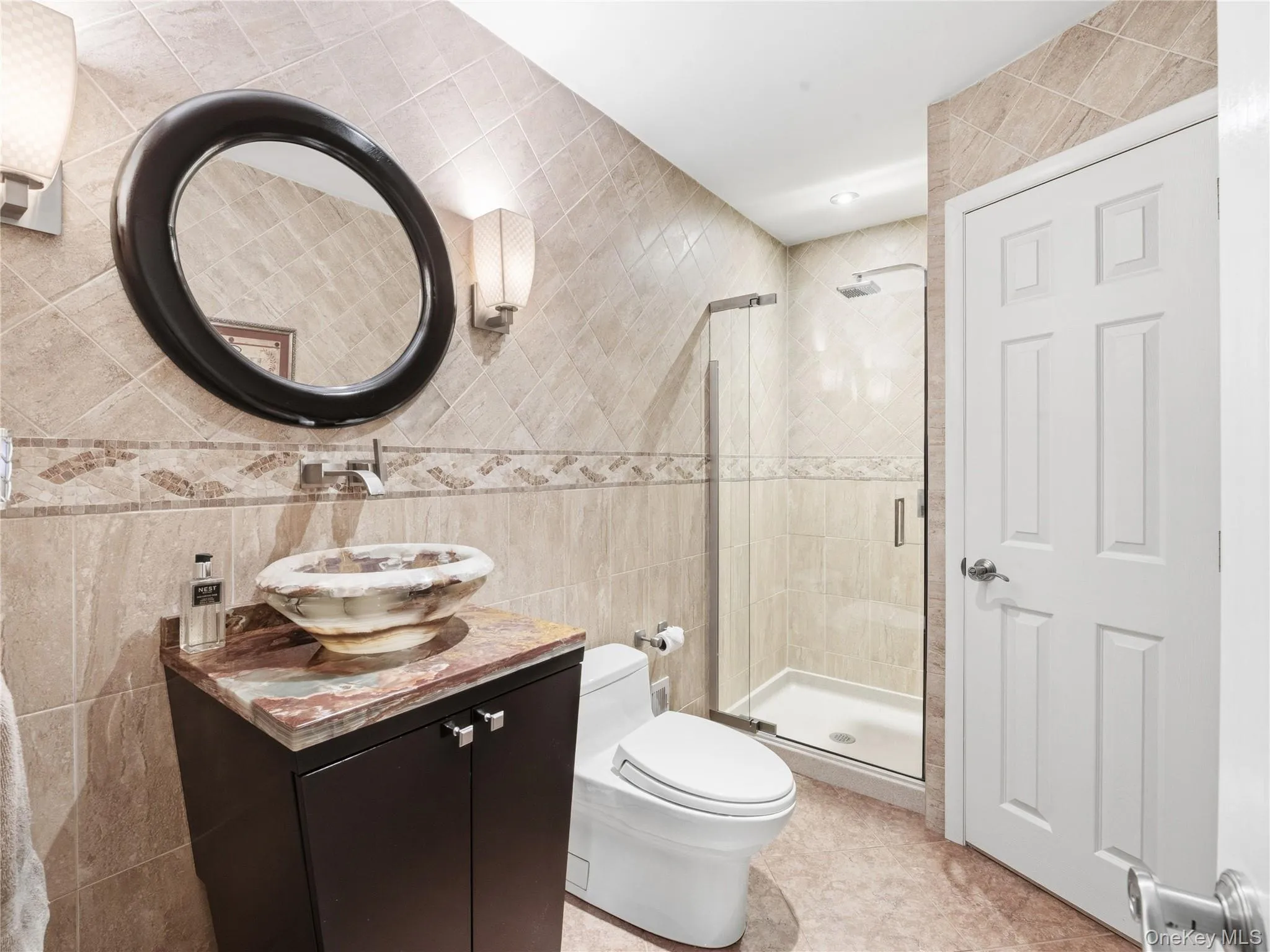 161 Cow Neck Road, North Hempstead, NY, 4 Bedrooms Bedrooms, 8 Rooms Rooms,3 BathroomsBathrooms,Residential,For Rent,Cow Neck,0,1005128 161 Cow Neck Road, North Hempstead, NY, 4 Bedrooms Bedrooms, 8 Rooms Rooms,3 BathroomsBathrooms,Residential,For Rent,Cow Neck,0,1005128