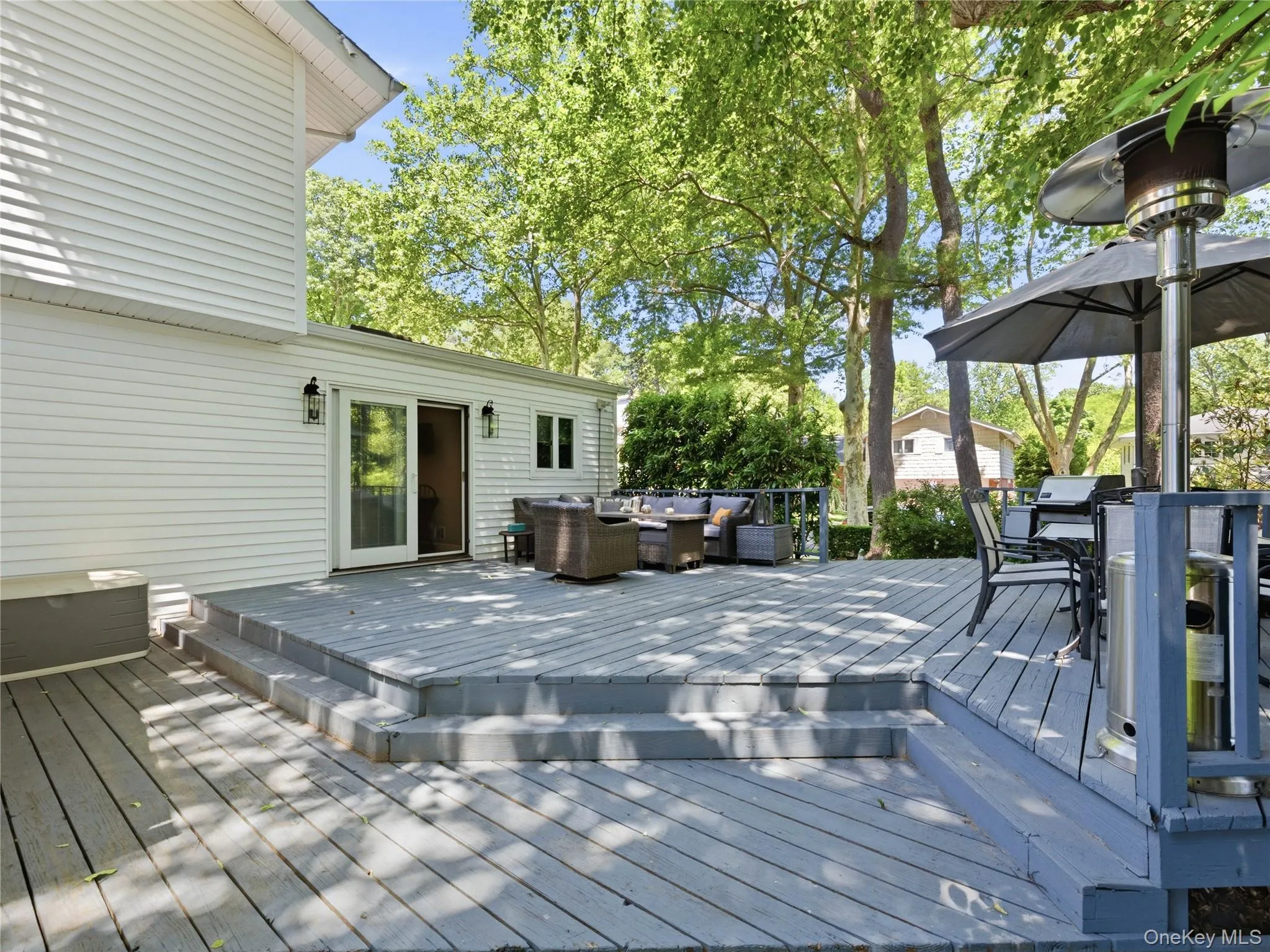 161 Cow Neck Road, North Hempstead, NY, 4 Bedrooms Bedrooms, 8 Rooms Rooms,3 BathroomsBathrooms,Residential,For Rent,Cow Neck,0,1005128 161 Cow Neck Road, North Hempstead, NY, 4 Bedrooms Bedrooms, 8 Rooms Rooms,3 BathroomsBathrooms,Residential,For Rent,Cow Neck,0,1005128
