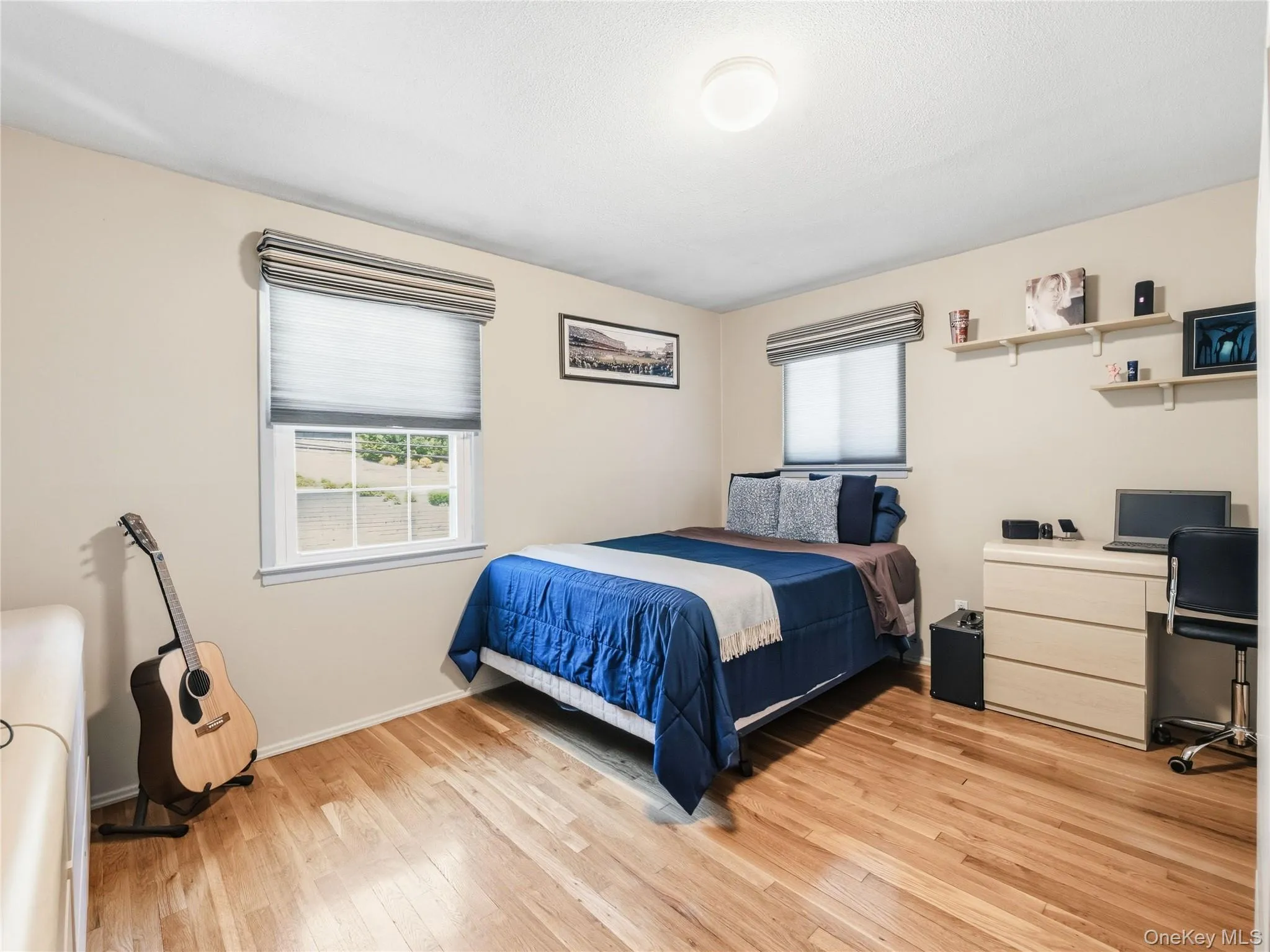 161 Cow Neck Road, North Hempstead, NY, 4 Bedrooms Bedrooms, 8 Rooms Rooms,3 BathroomsBathrooms,Residential,For Rent,Cow Neck,0,1005128 161 Cow Neck Road, North Hempstead, NY, 4 Bedrooms Bedrooms, 8 Rooms Rooms,3 BathroomsBathrooms,Residential,For Rent,Cow Neck,0,1005128