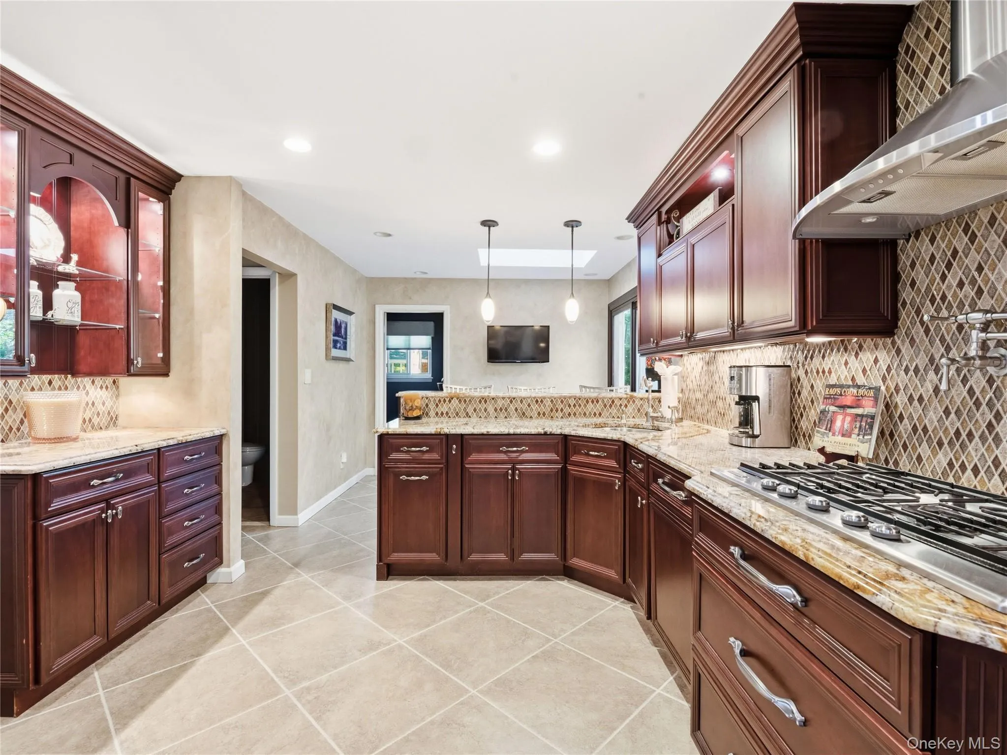 161 Cow Neck Road, North Hempstead, NY, 4 Bedrooms Bedrooms, 8 Rooms Rooms,3 BathroomsBathrooms,Residential,For Rent,Cow Neck,0,1005128 161 Cow Neck Road, North Hempstead, NY, 4 Bedrooms Bedrooms, 8 Rooms Rooms,3 BathroomsBathrooms,Residential,For Rent,Cow Neck,0,1005128
