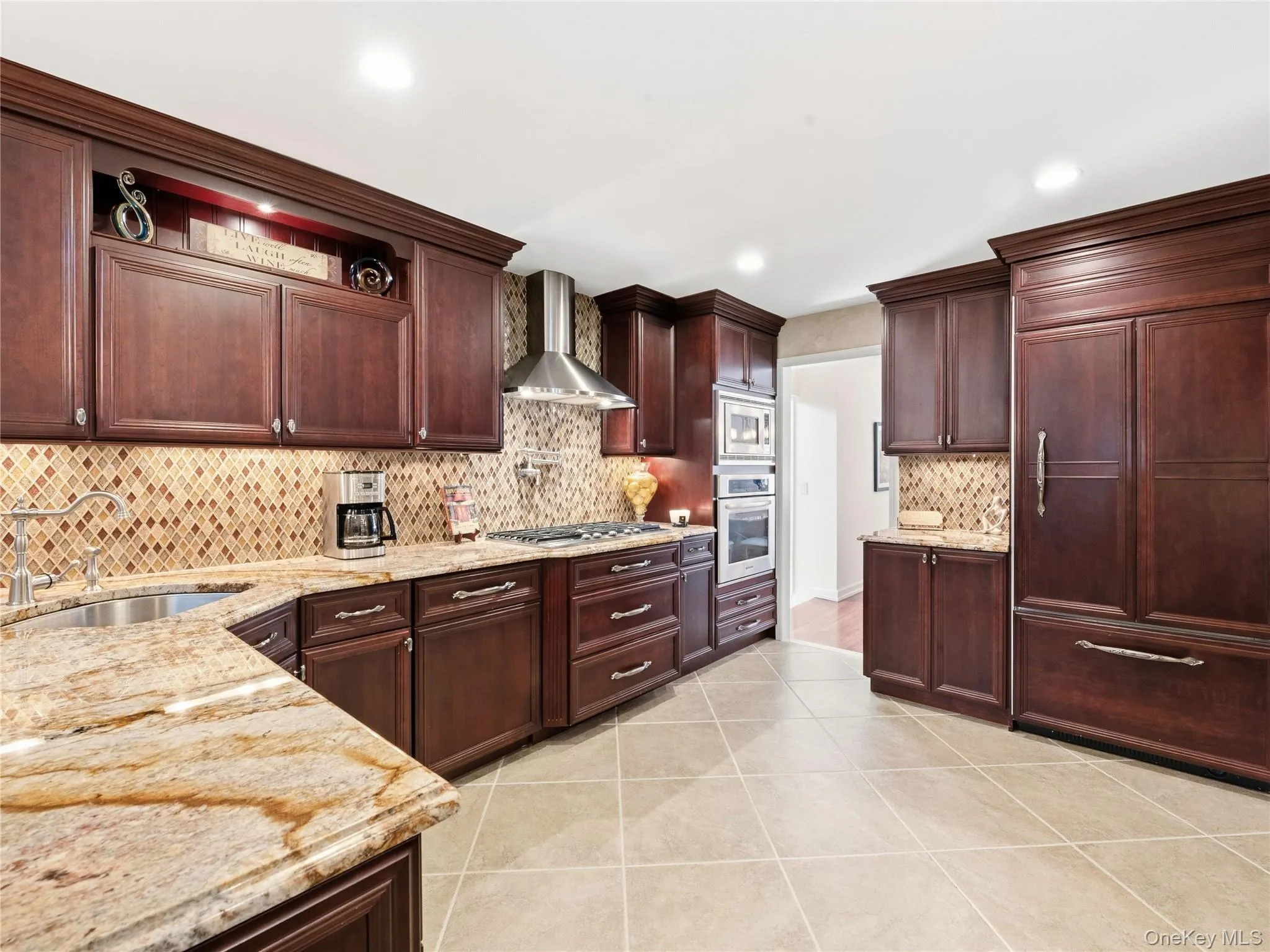 161 Cow Neck Road, North Hempstead, NY, 4 Bedrooms Bedrooms, 8 Rooms Rooms,3 BathroomsBathrooms,Residential,For Rent,Cow Neck,0,1005128 161 Cow Neck Road, North Hempstead, NY, 4 Bedrooms Bedrooms, 8 Rooms Rooms,3 BathroomsBathrooms,Residential,For Rent,Cow Neck,0,1005128