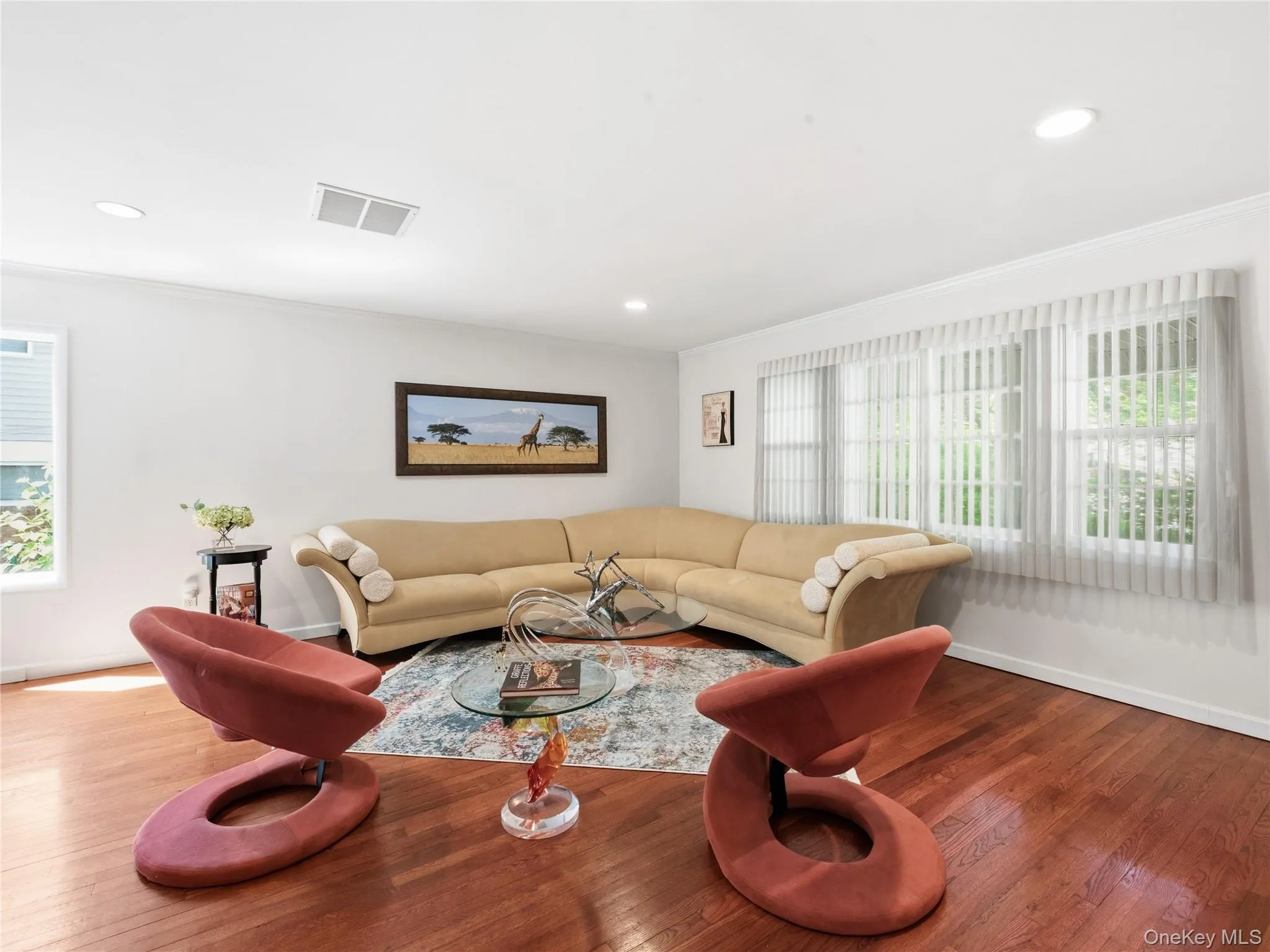 161 Cow Neck Road, North Hempstead, NY, 4 Bedrooms Bedrooms, 8 Rooms Rooms,3 BathroomsBathrooms,Residential,For Rent,Cow Neck,0,1005128 161 Cow Neck Road, North Hempstead, NY, 4 Bedrooms Bedrooms, 8 Rooms Rooms,3 BathroomsBathrooms,Residential,For Rent,Cow Neck,0,1005128